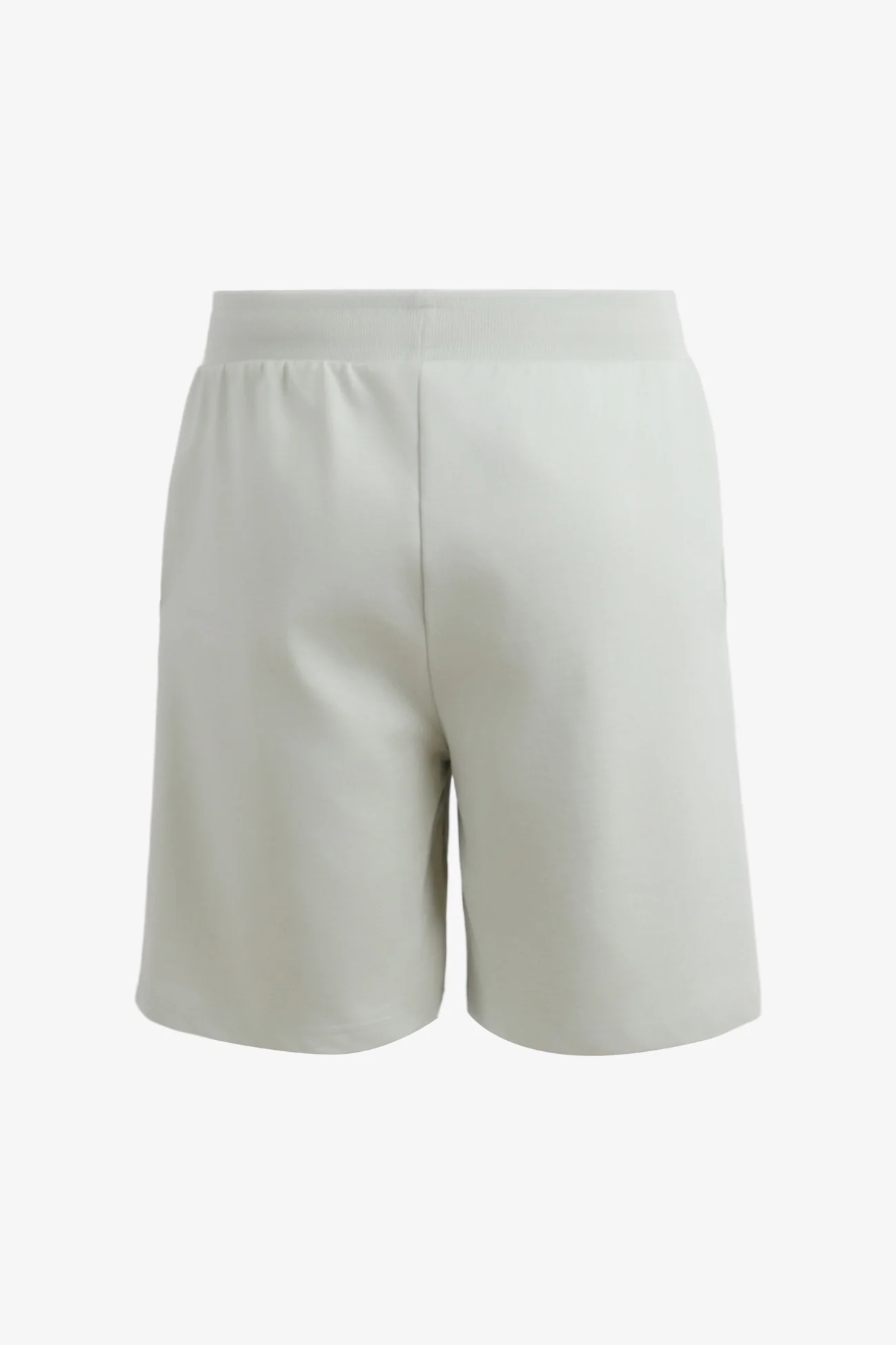 Immagine prodotto 10