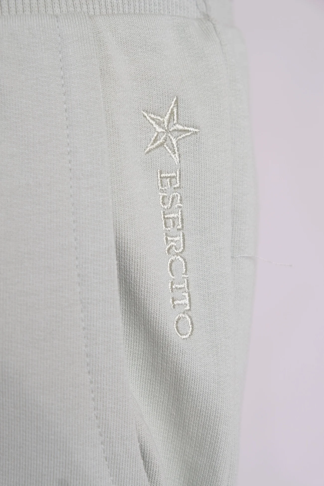 Immagine prodotto 11