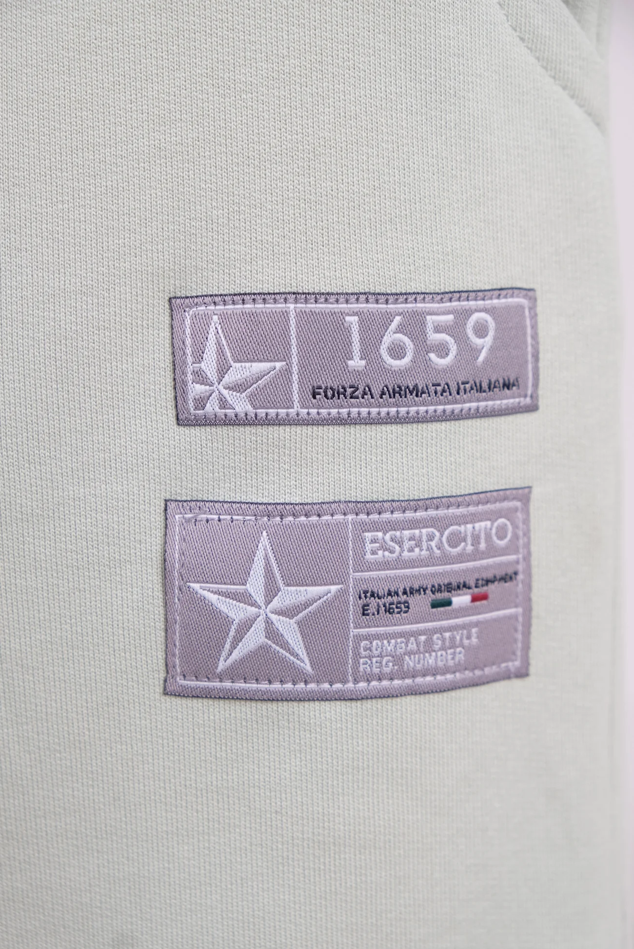 Immagine prodotto 12