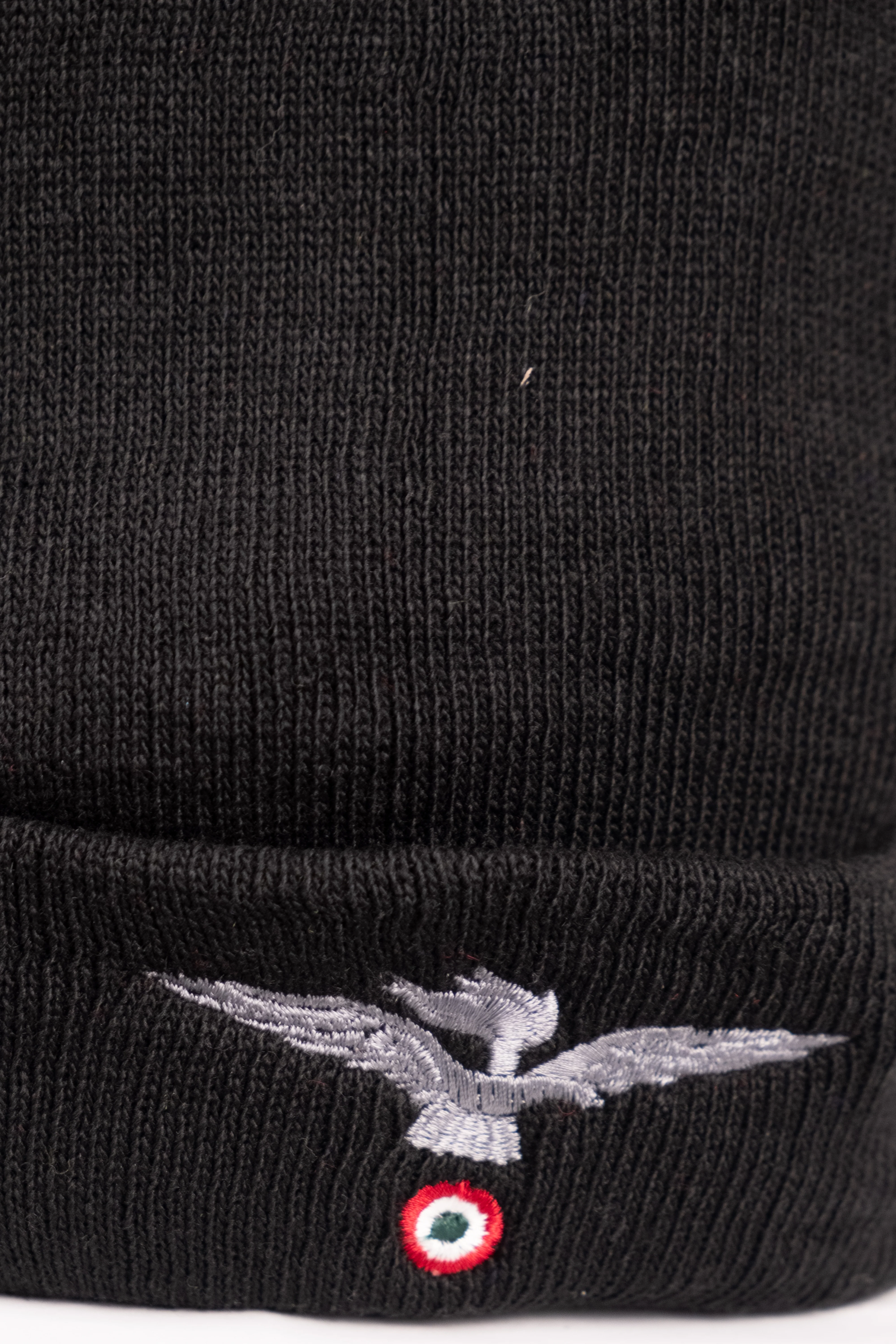 Immagine prodotto 10