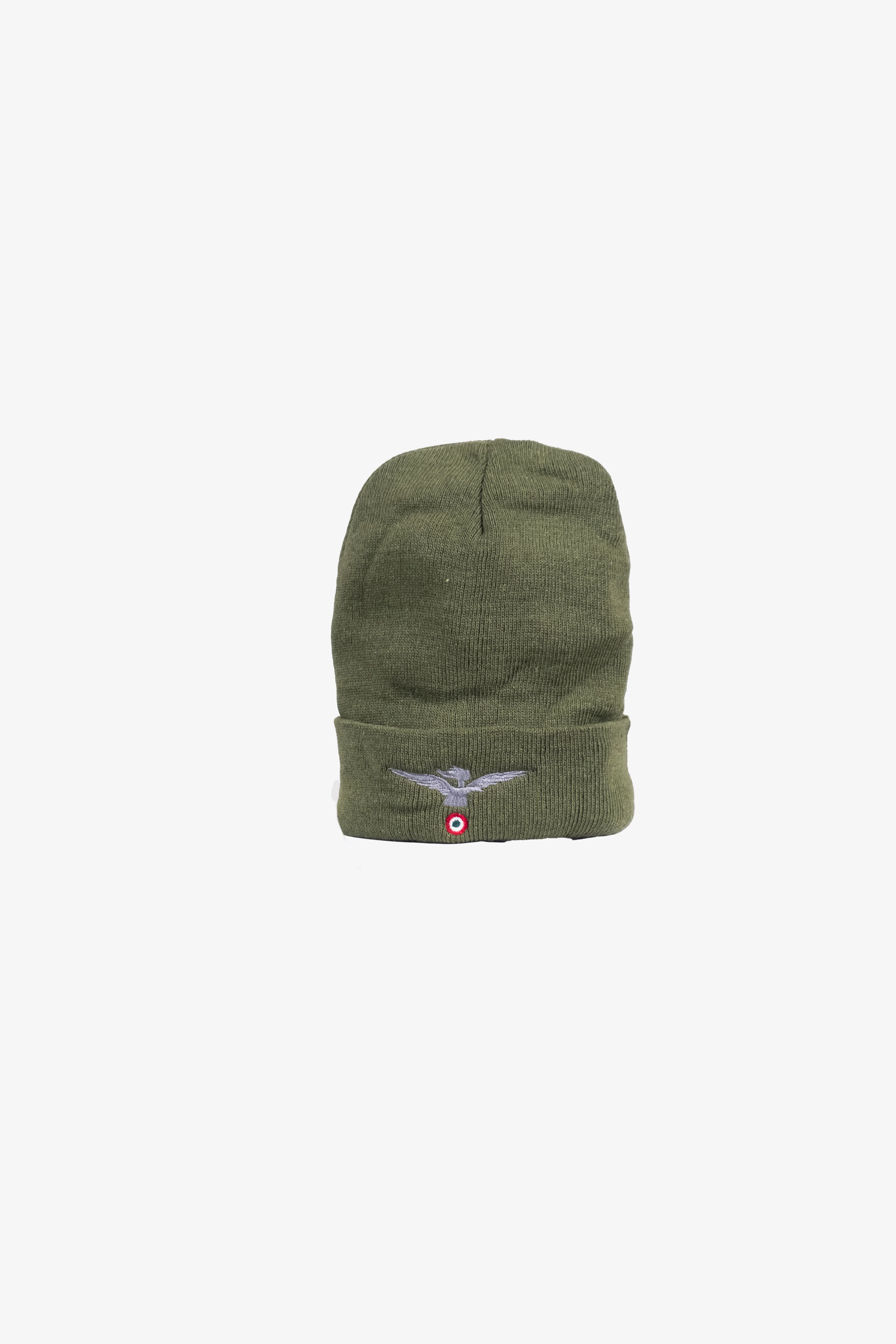 Immagine prodotto 13