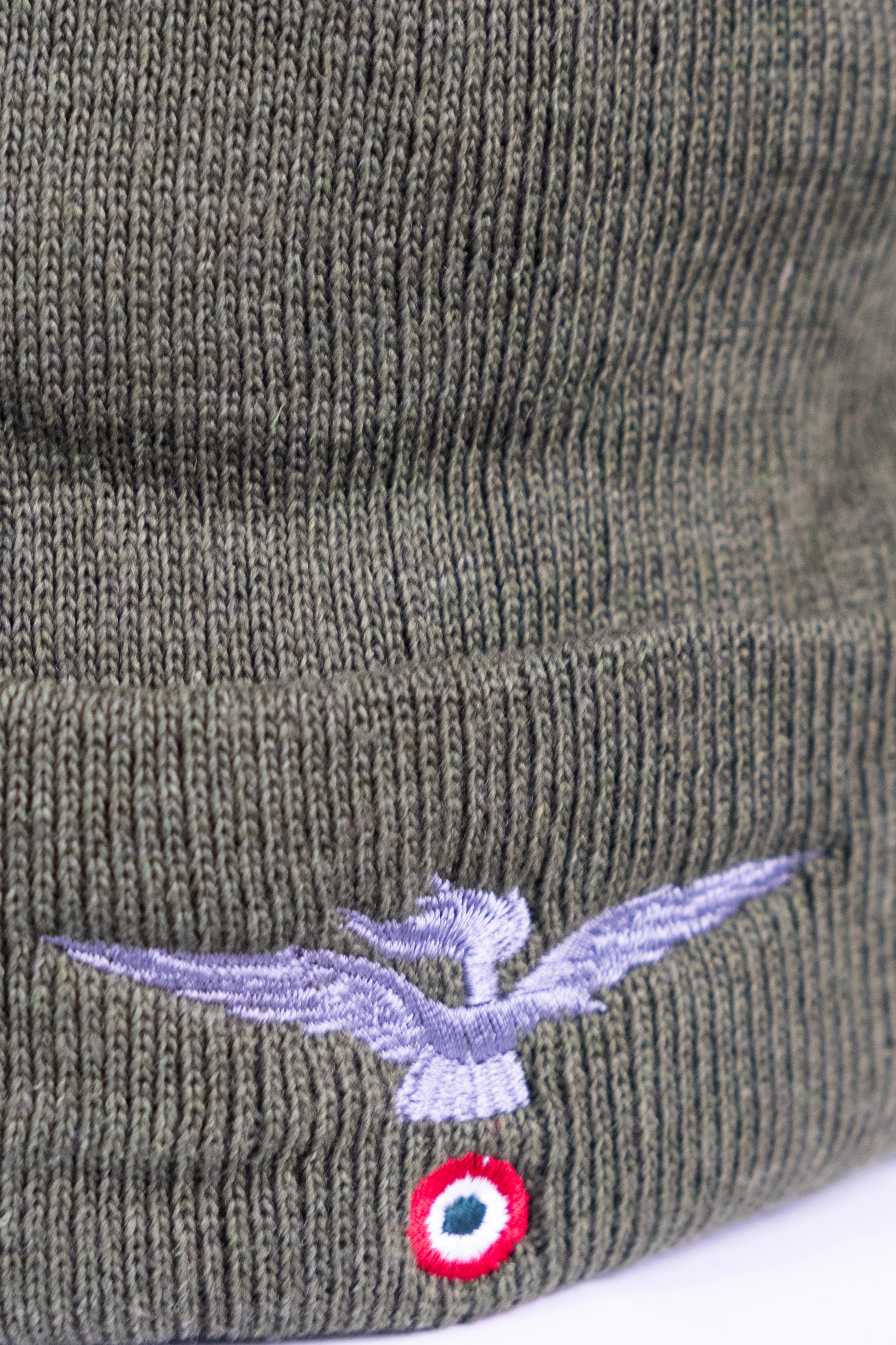 Immagine prodotto 14