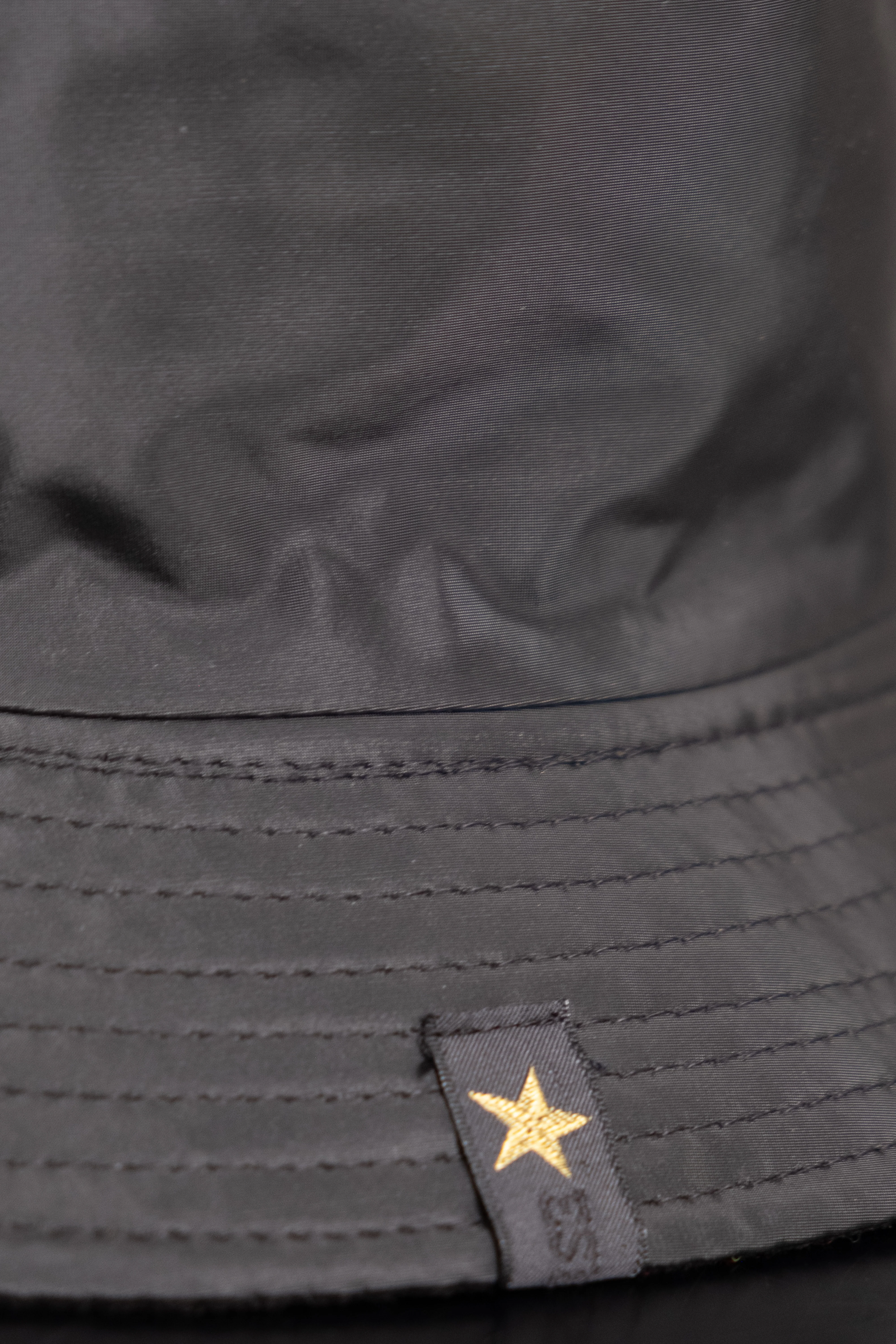 Immagine prodotto 10