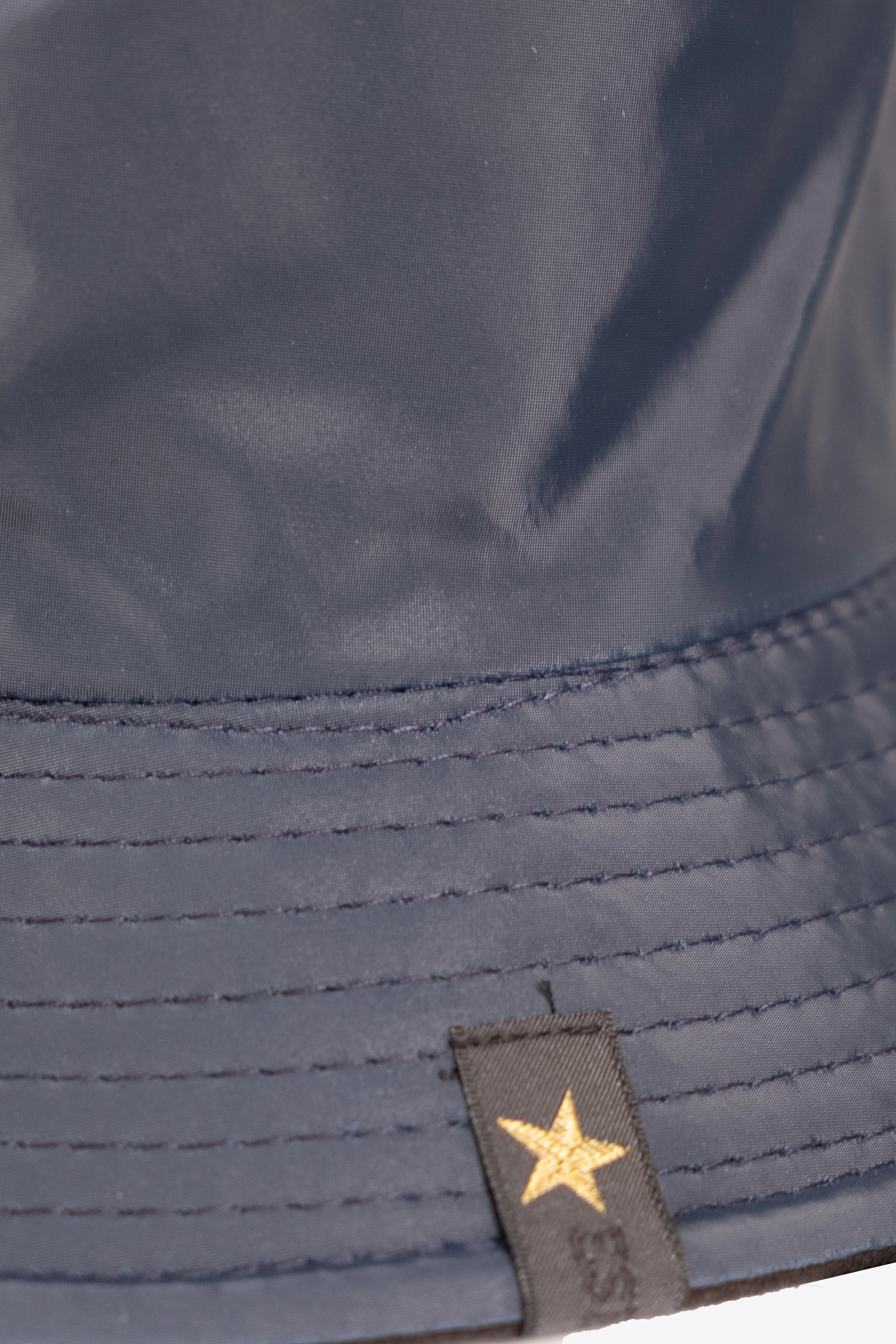 Immagine prodotto 12