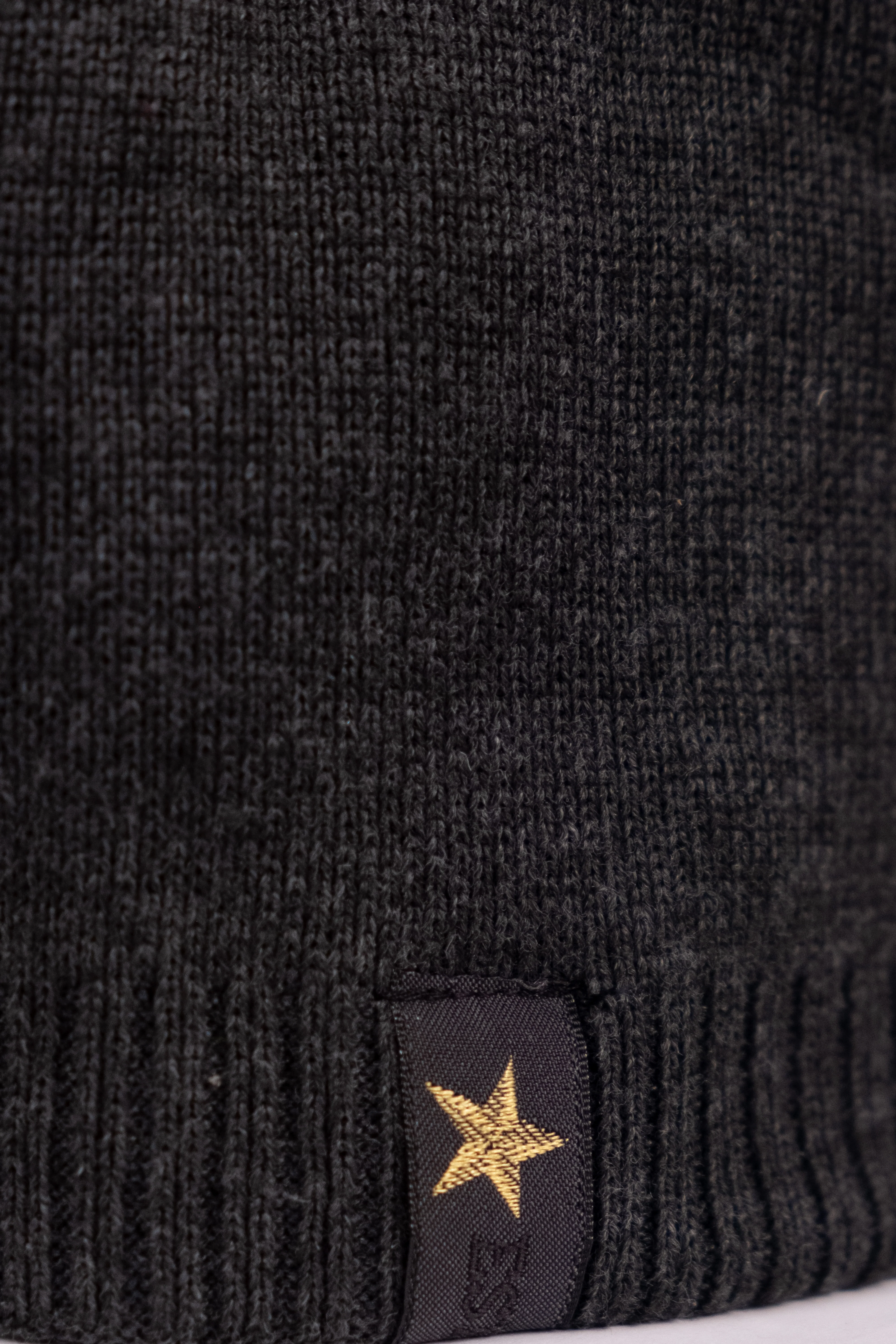 Immagine prodotto 10