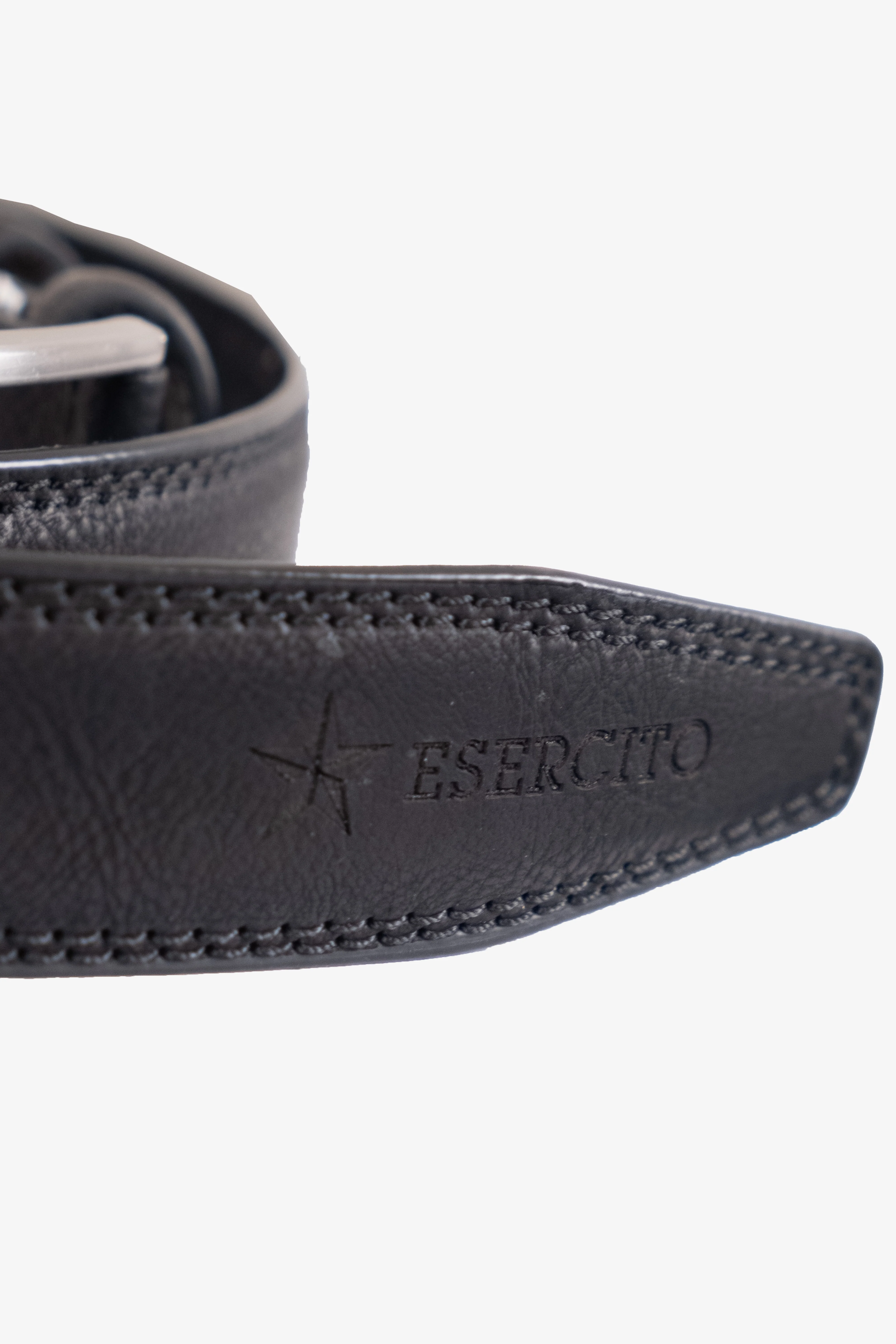 Immagine prodotto 15