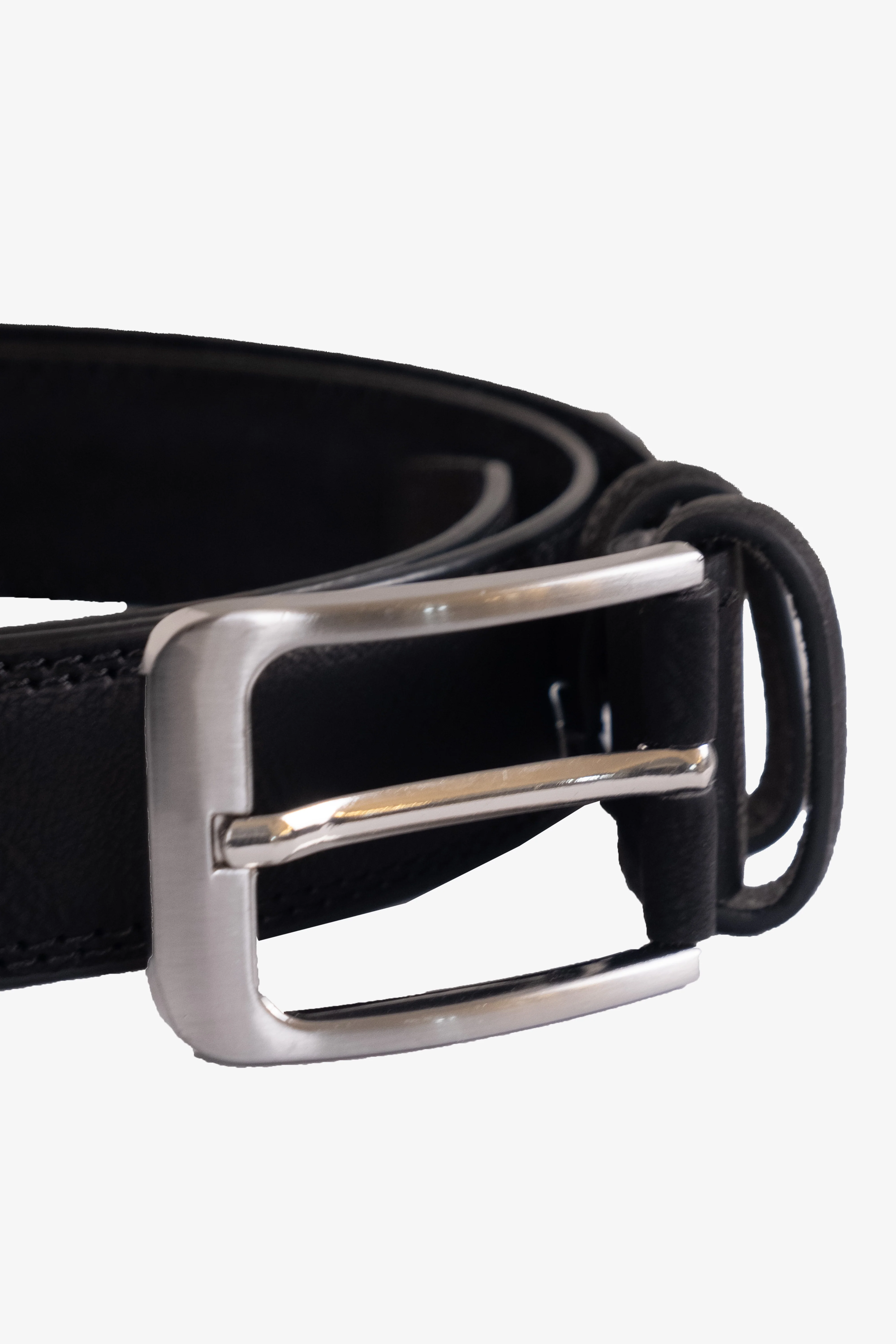 Immagine prodotto 20