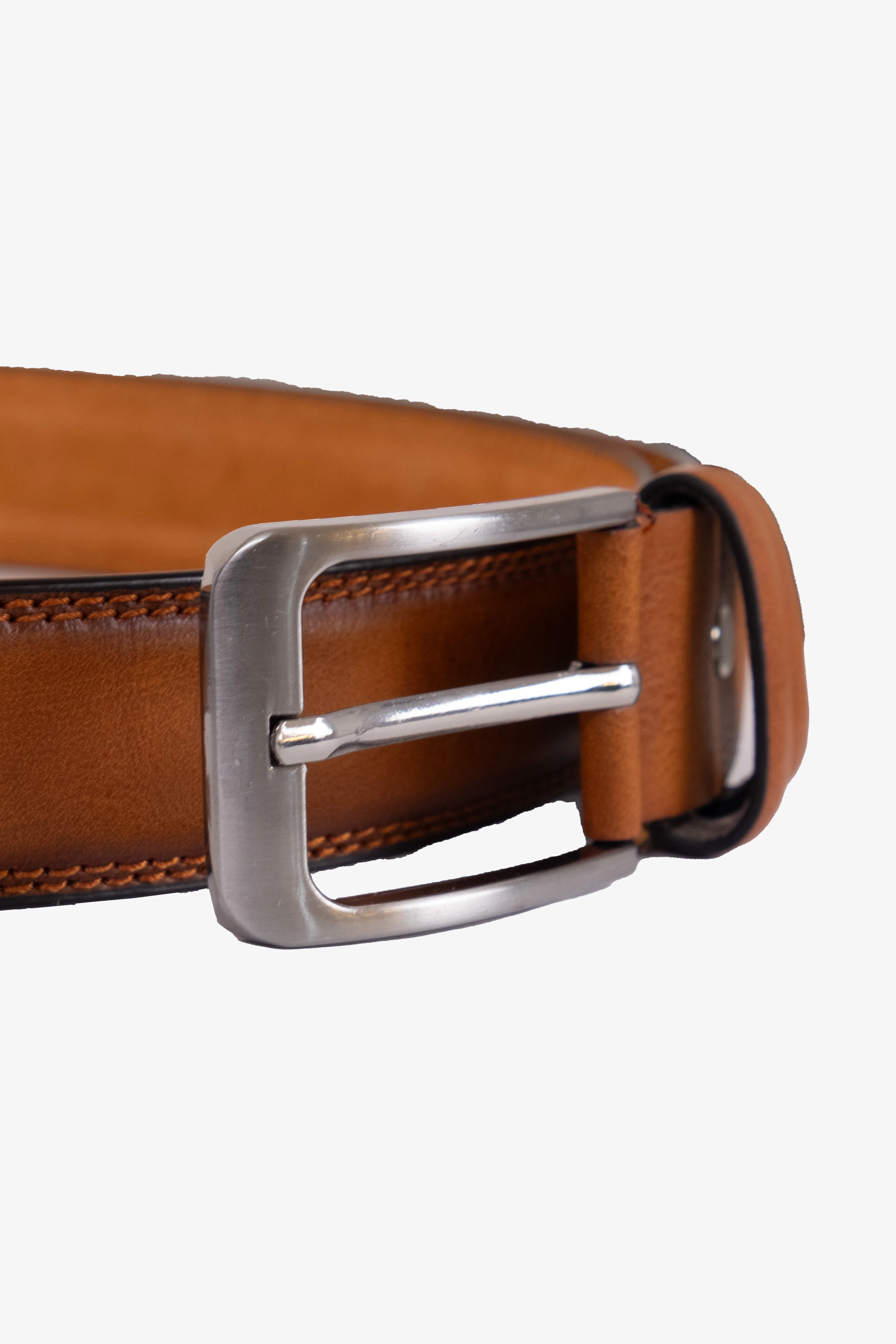 Immagine prodotto 35