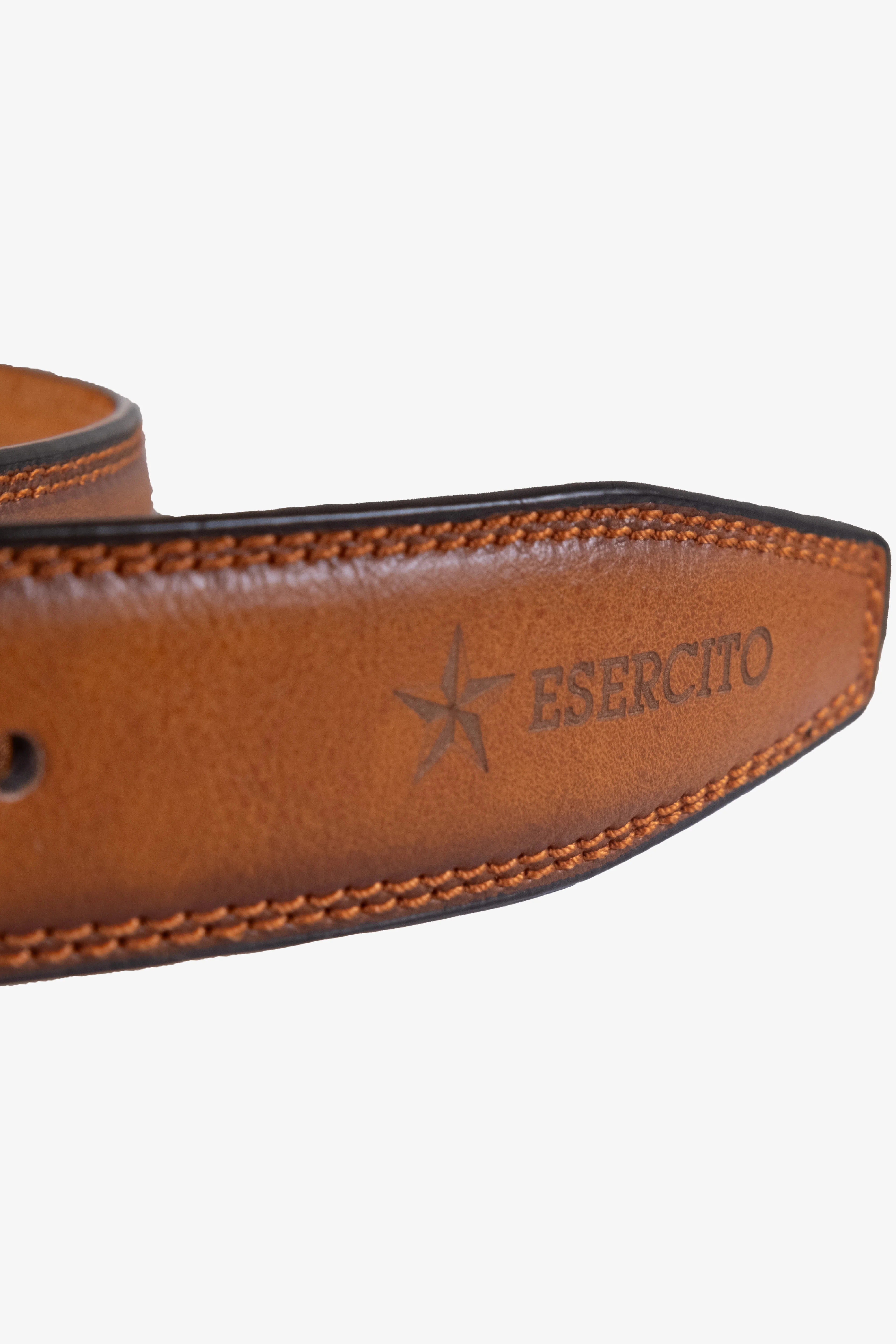 Immagine prodotto 36