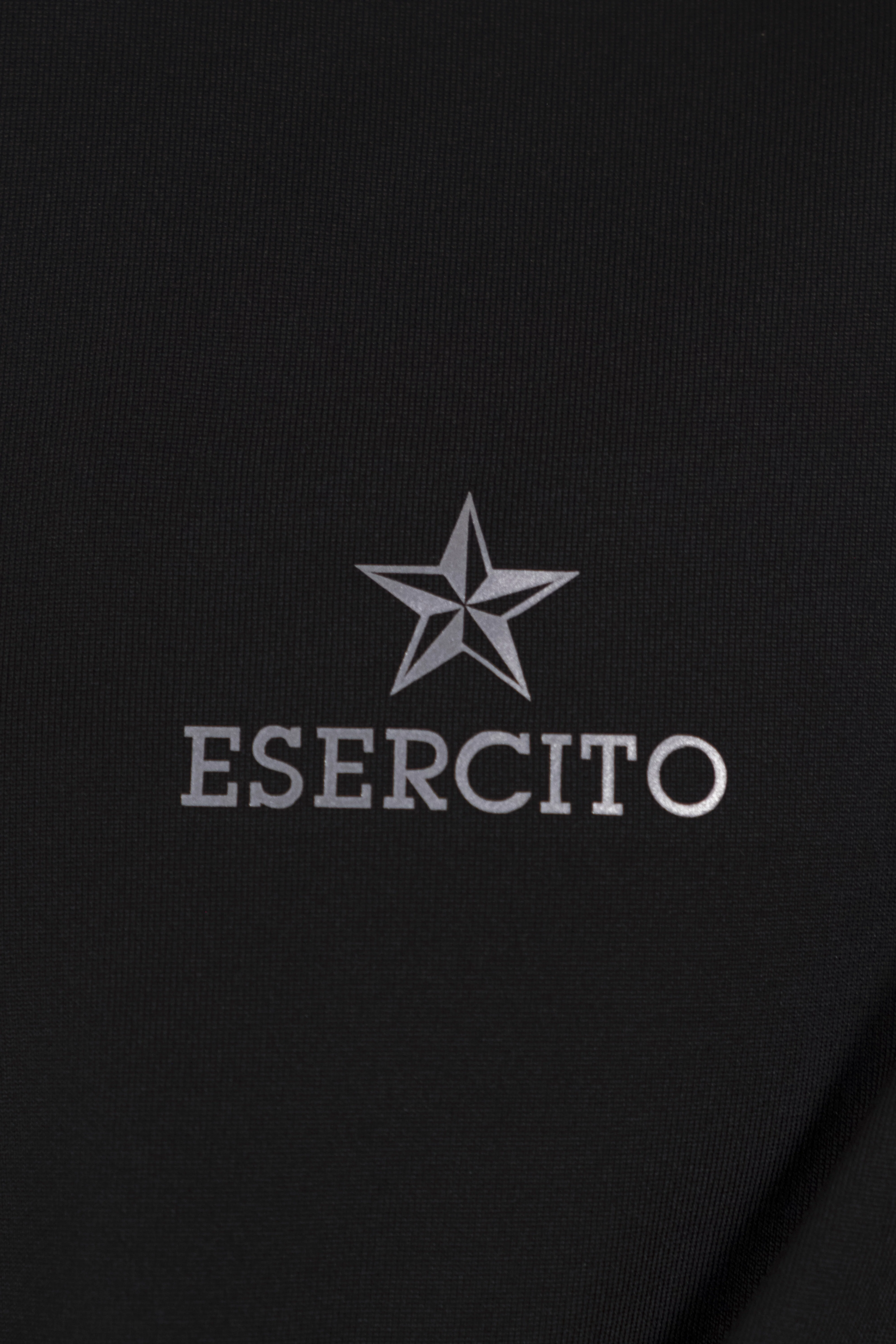 Immagine prodotto 11