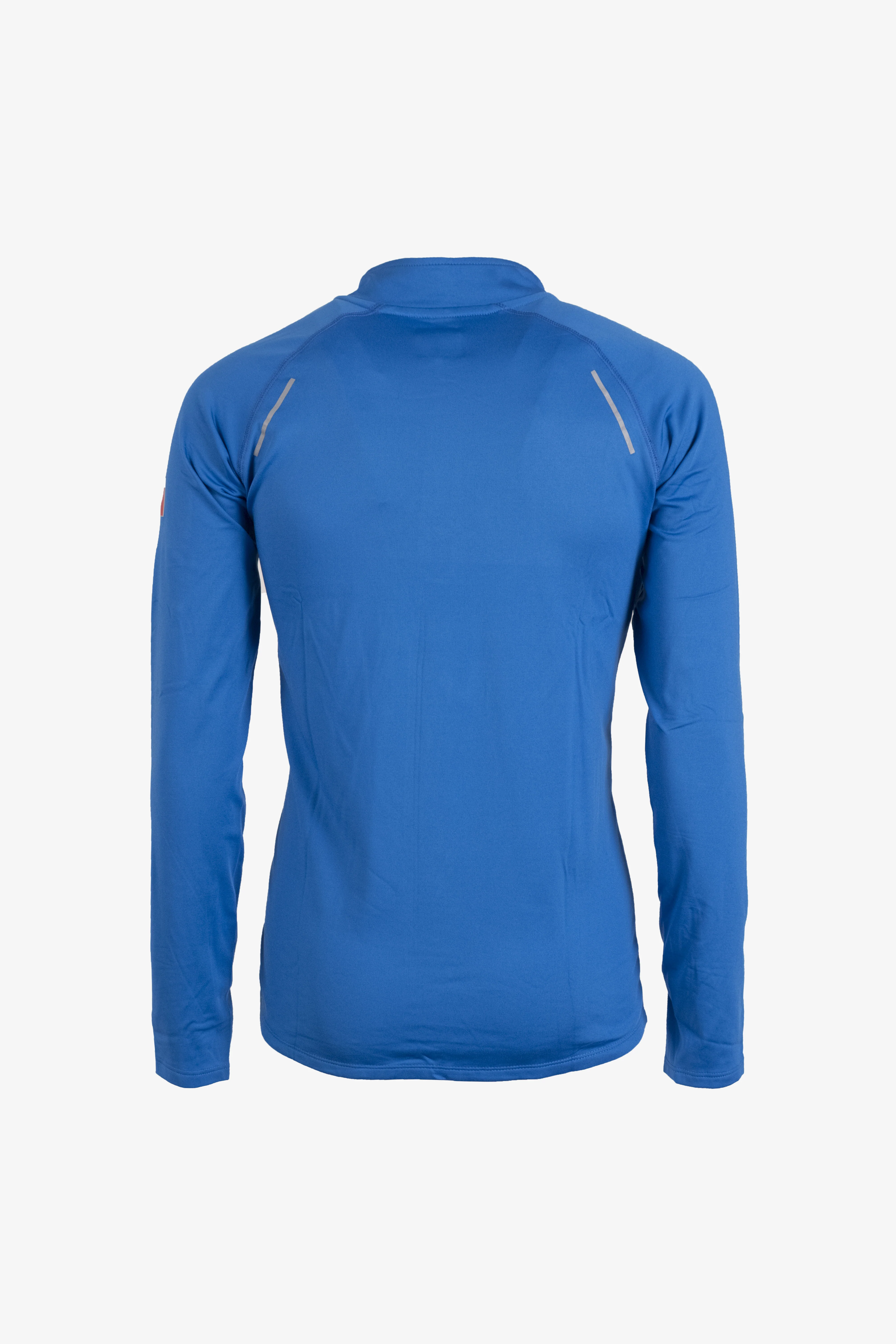 Immagine prodotto 13