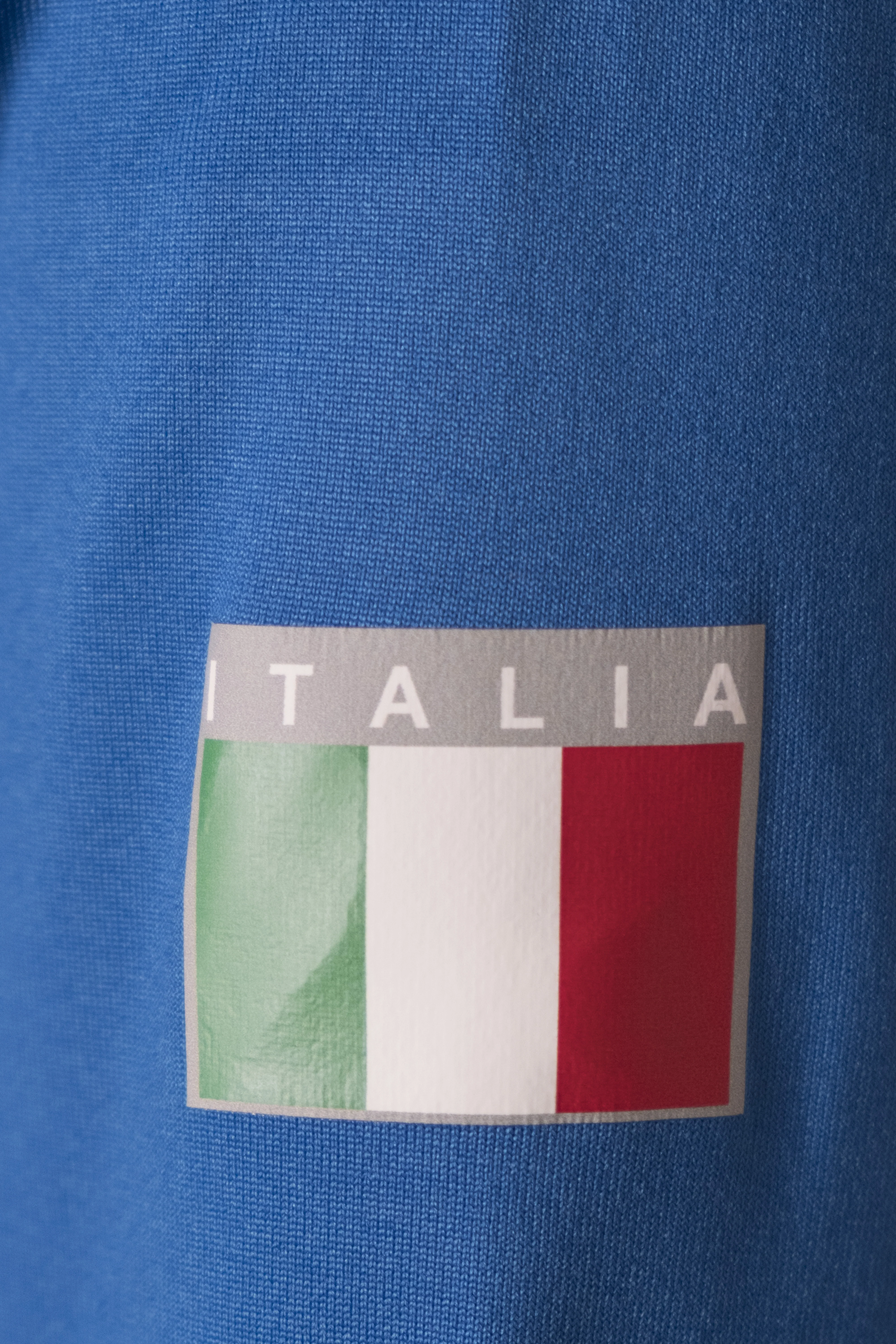 Immagine prodotto 14