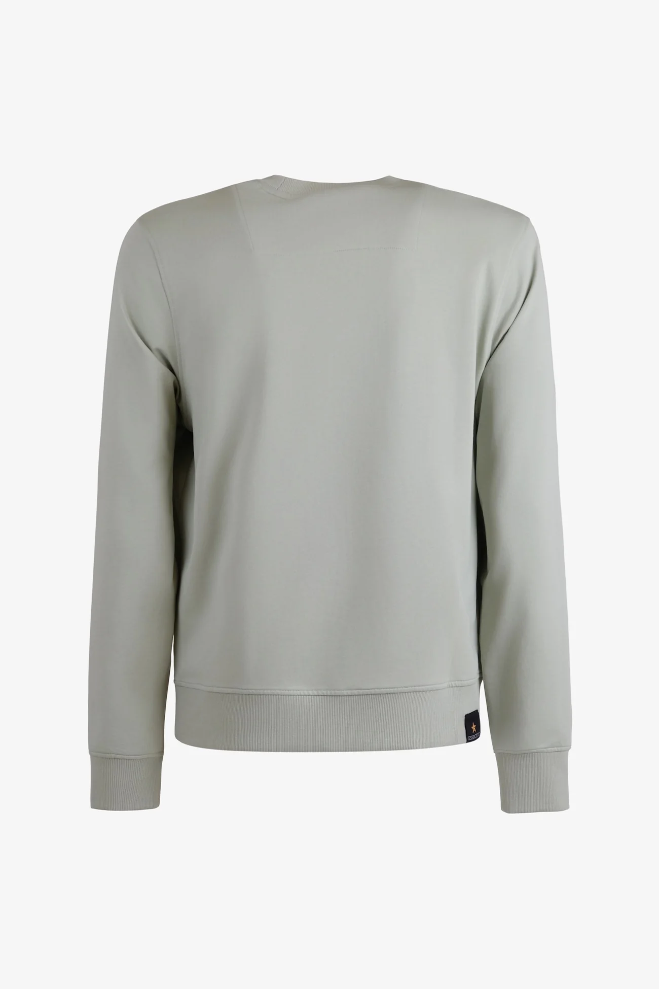 Immagine prodotto 10