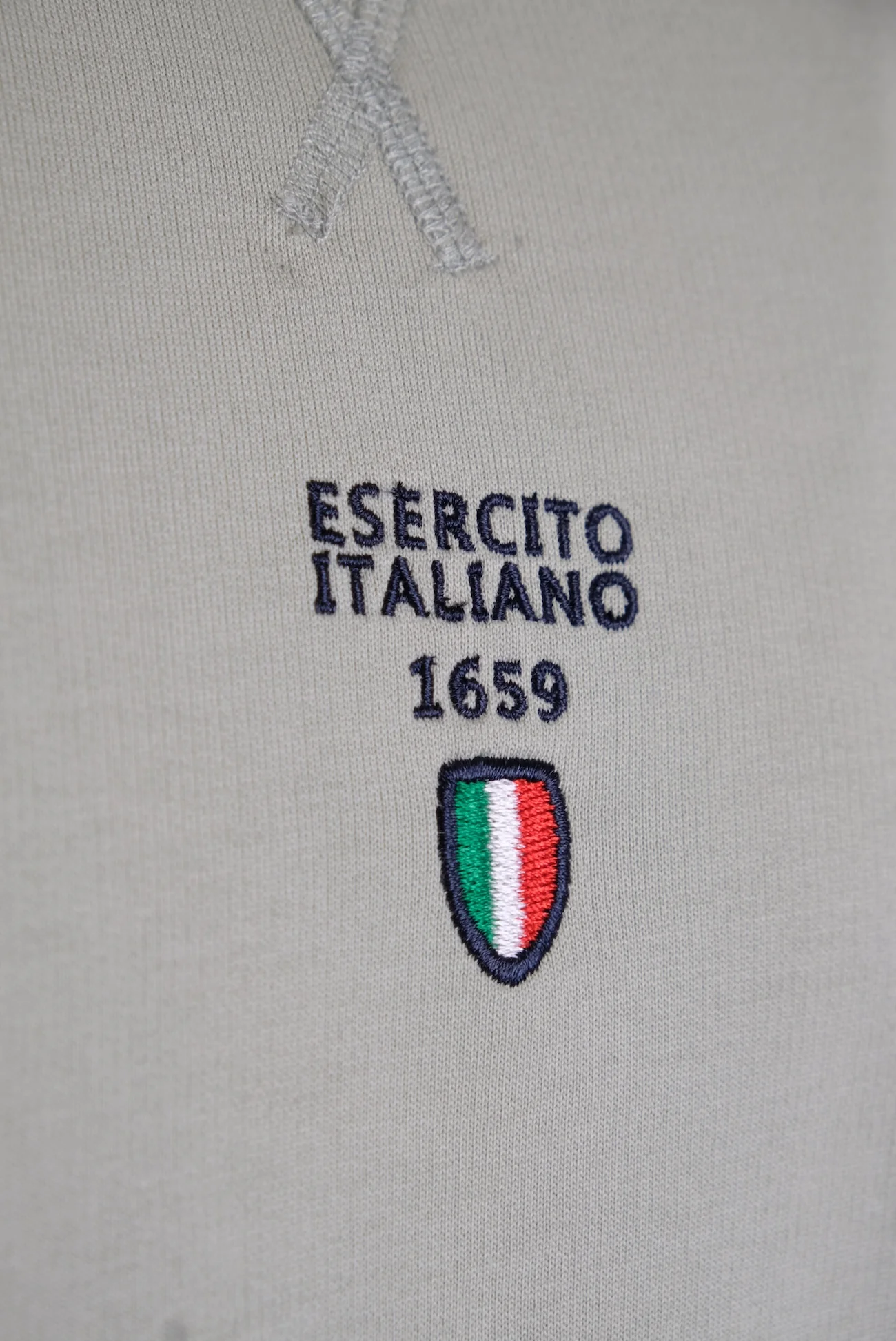 Immagine prodotto 11