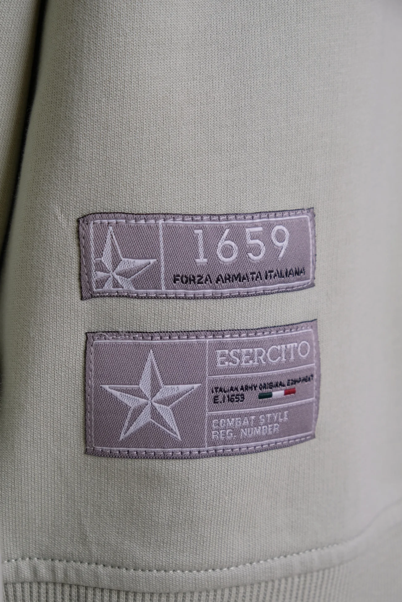 Immagine prodotto 12