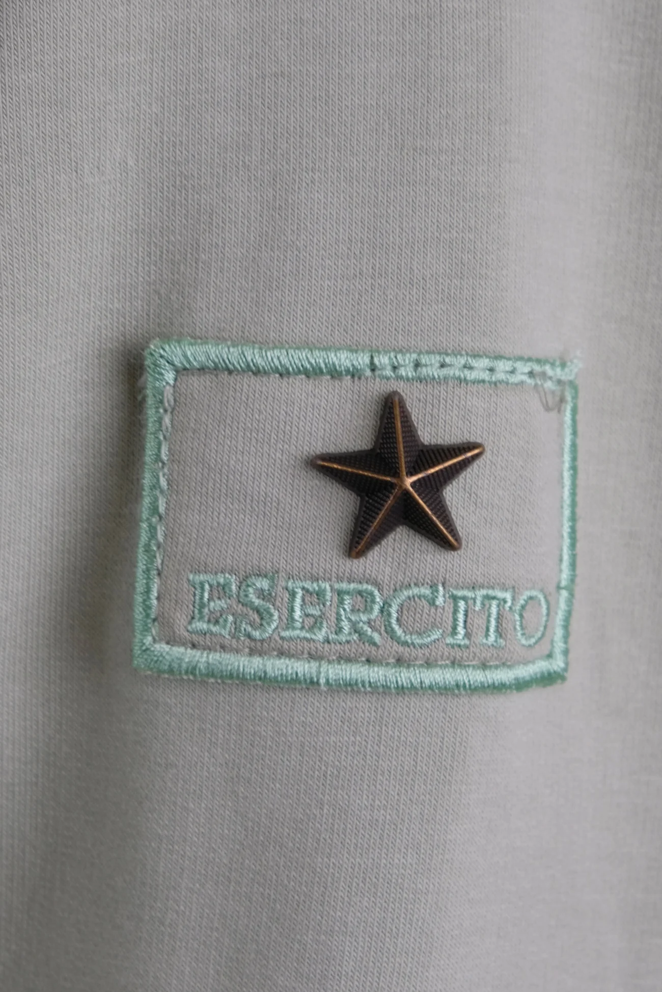 Immagine prodotto 10