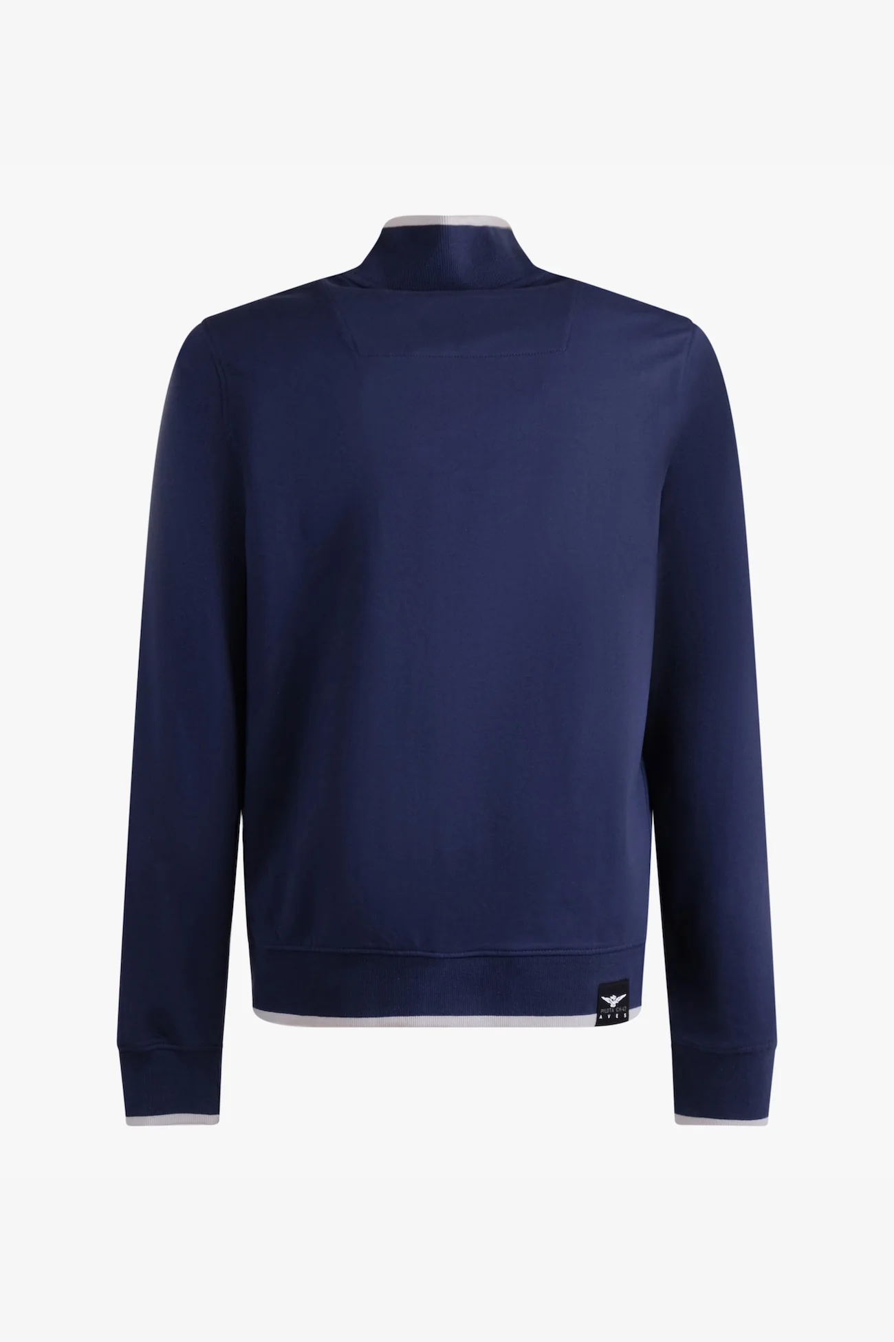 Immagine prodotto 10