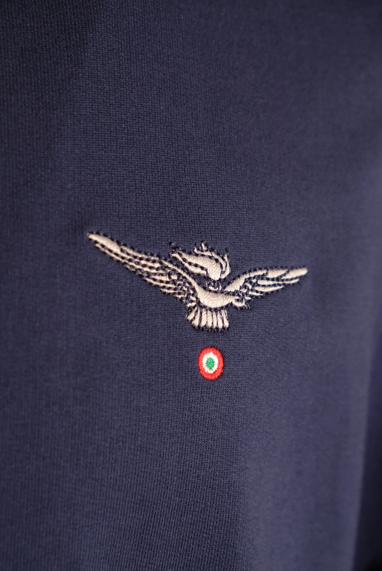 Immagine prodotto 11