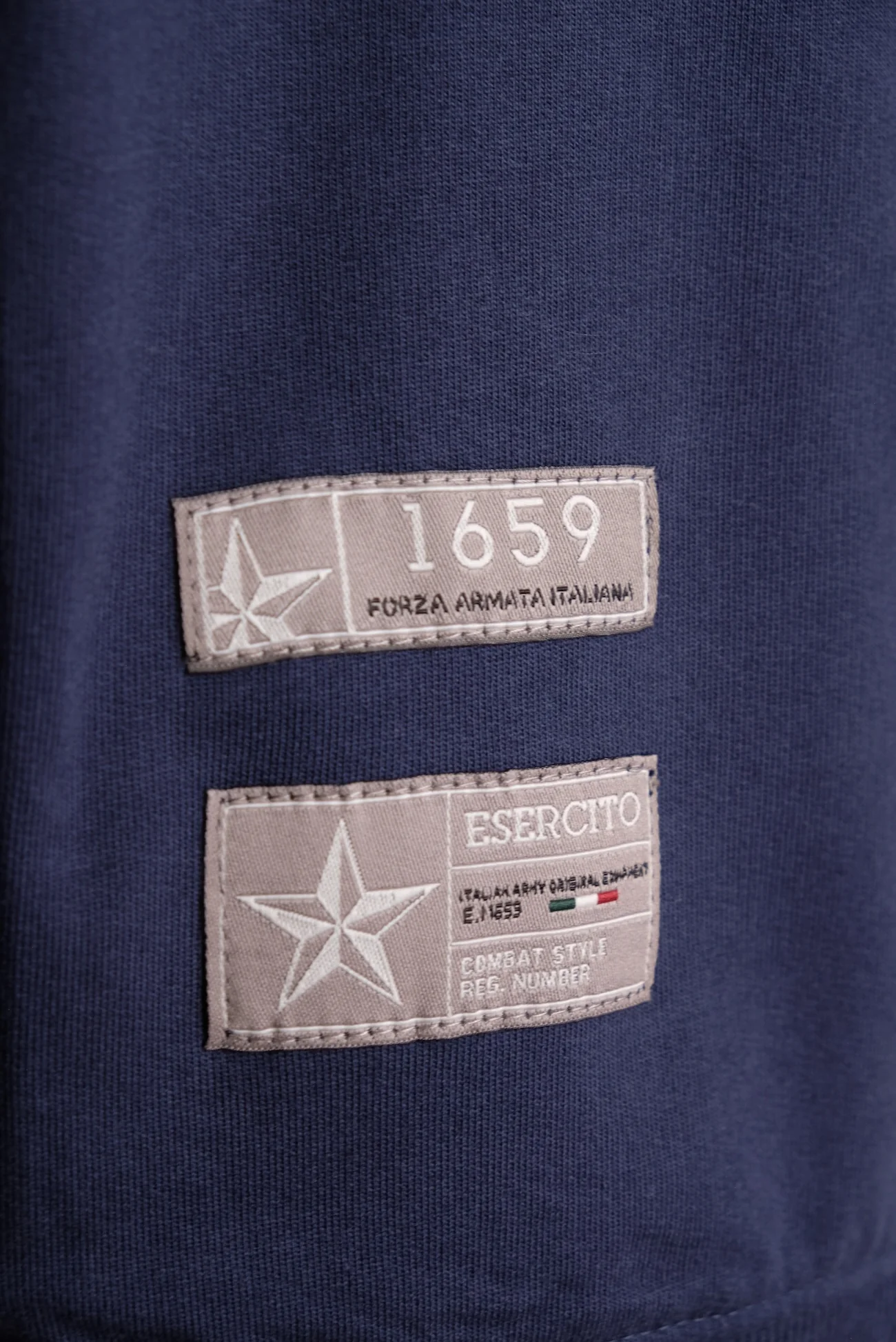 Immagine prodotto 12