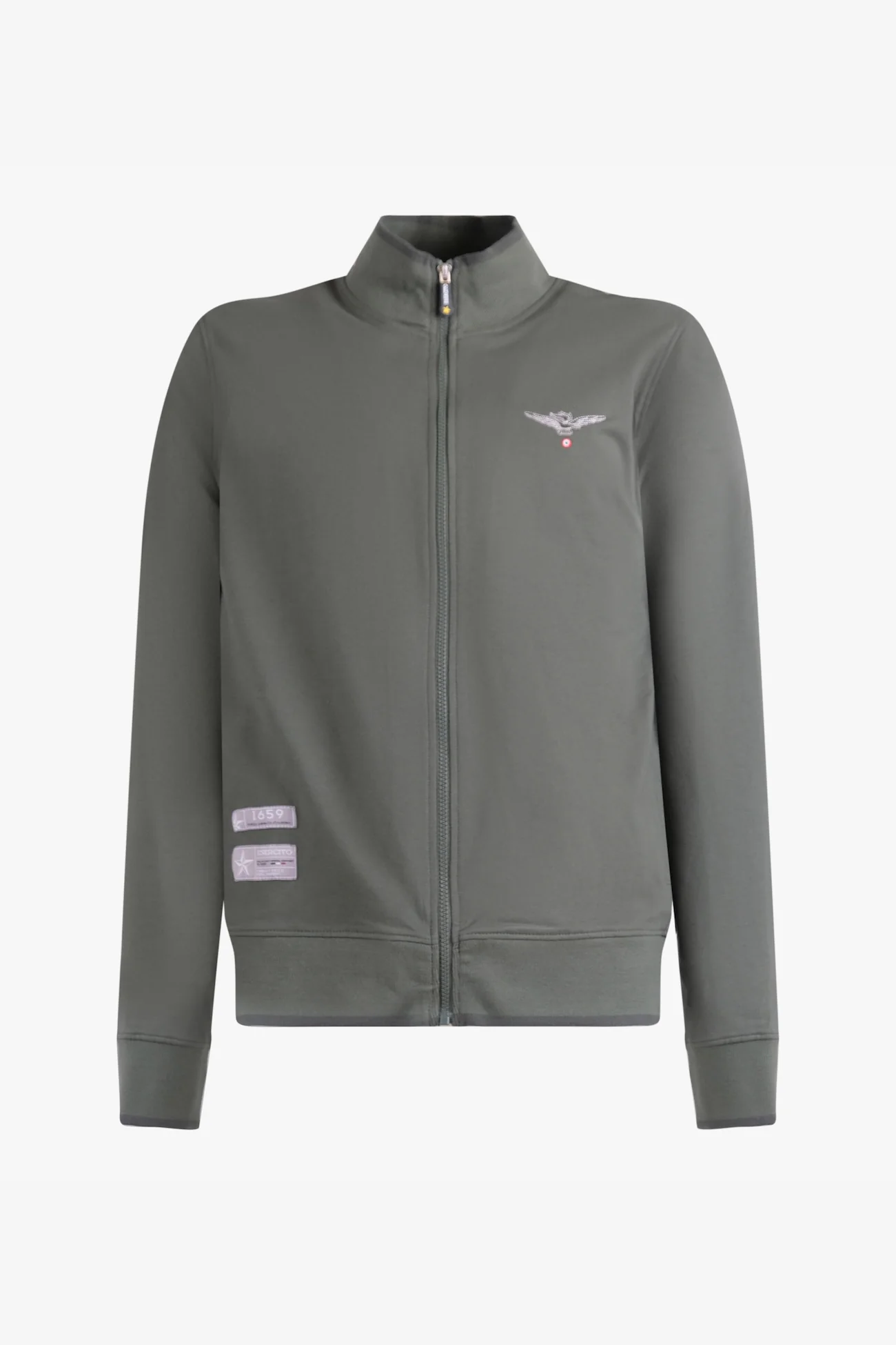 Immagine prodotto 13