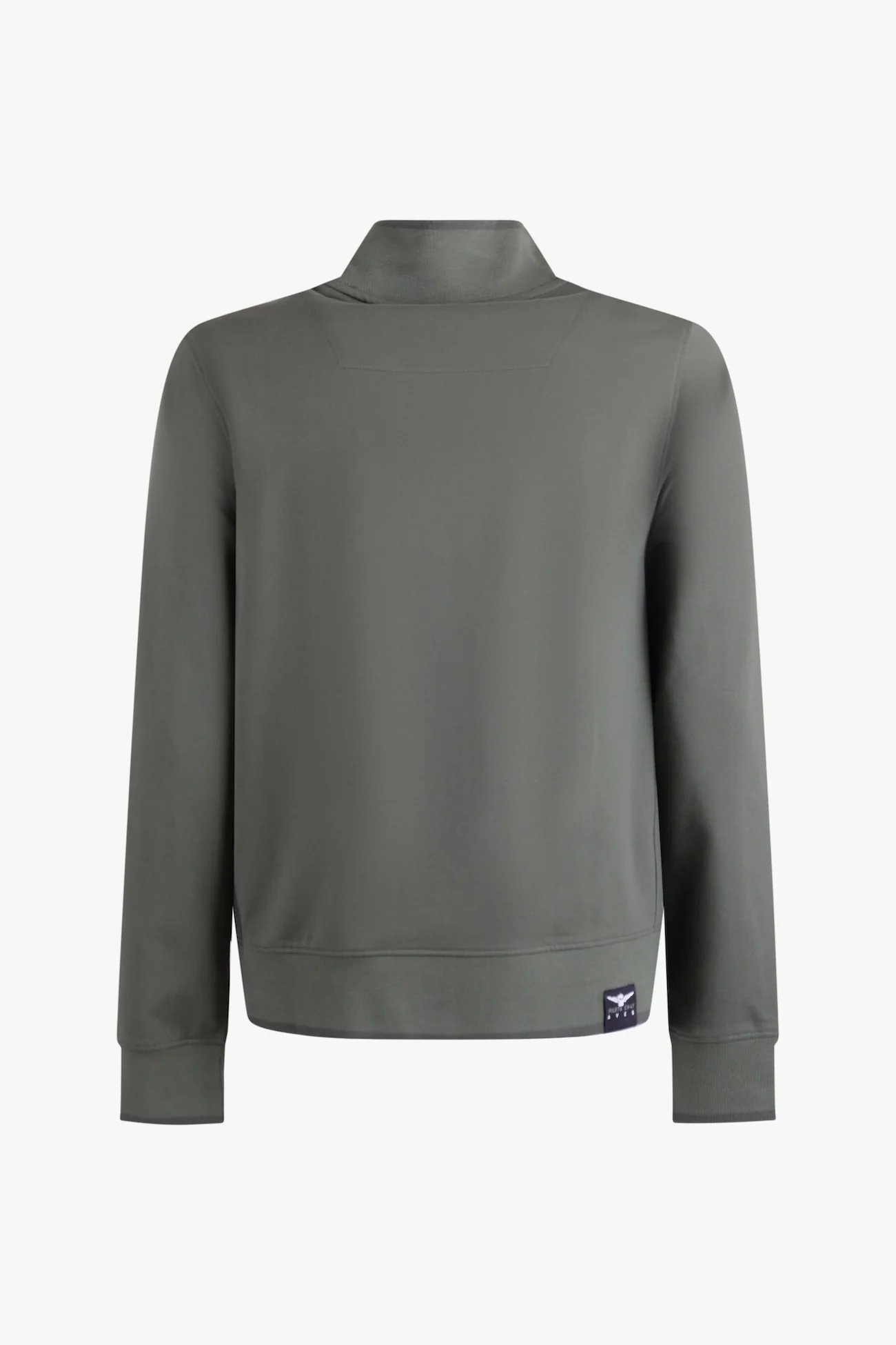 Immagine prodotto 14