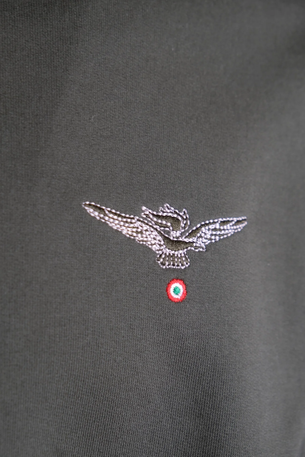 Immagine prodotto 15