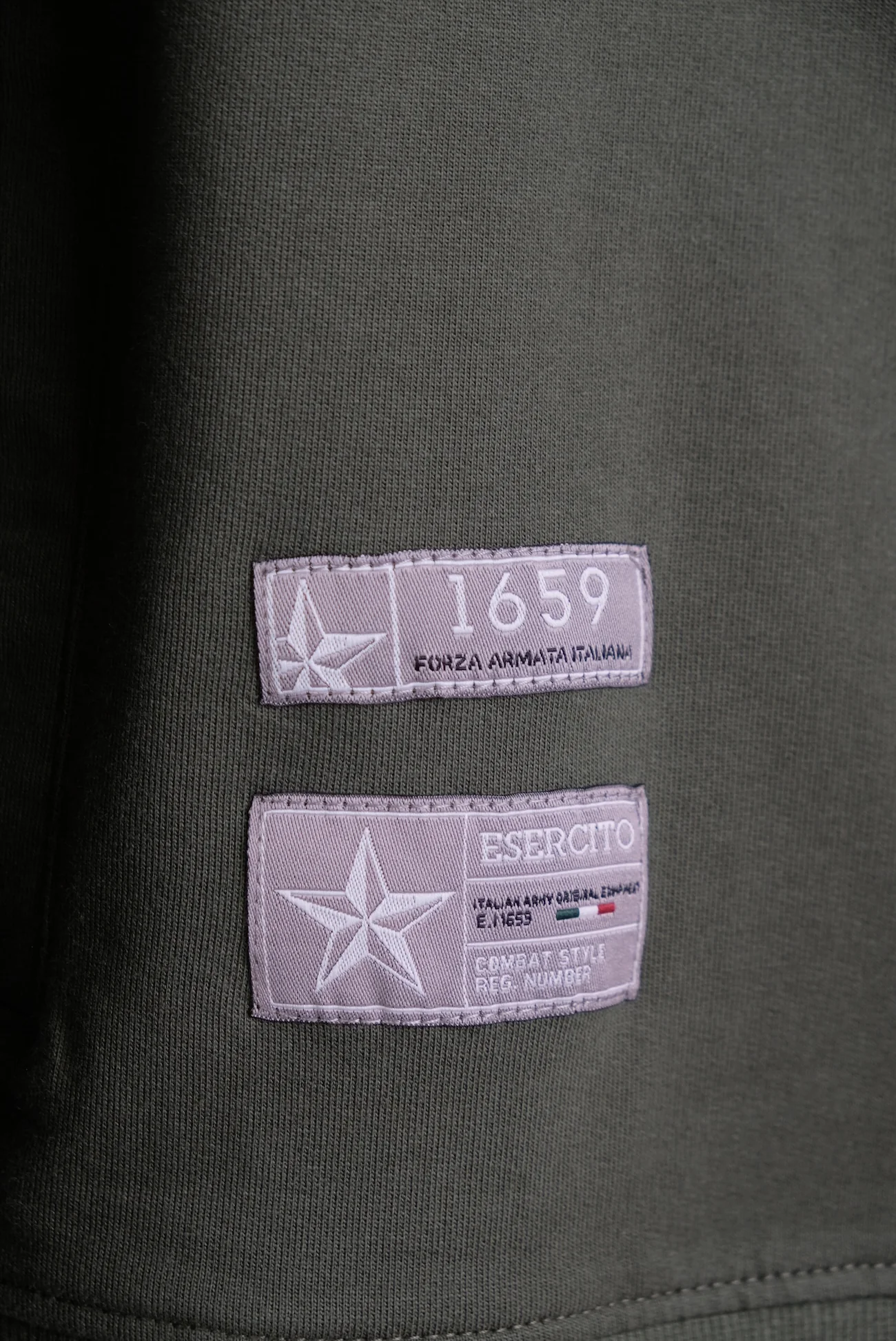 Immagine prodotto 16