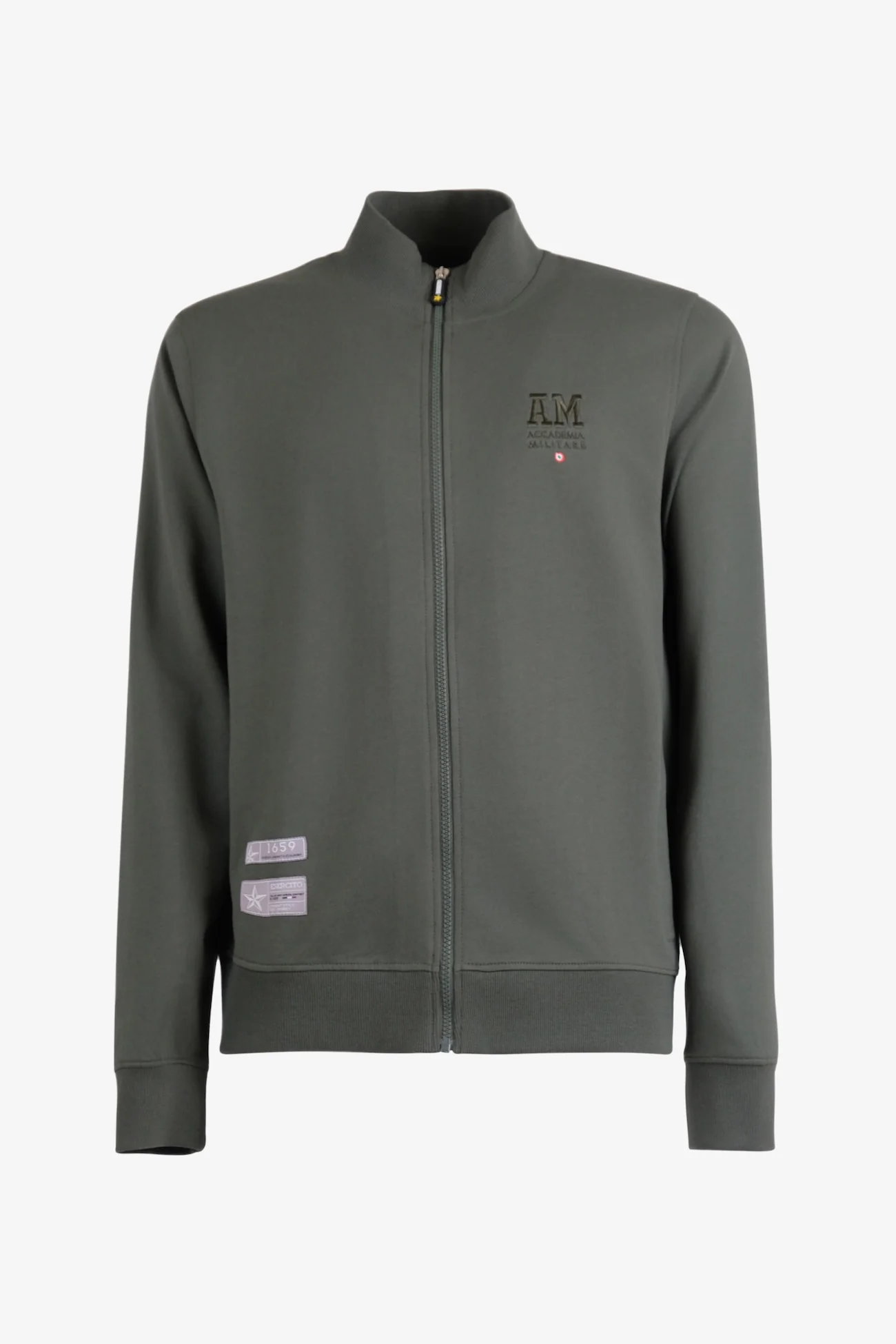 Immagine prodotto 10