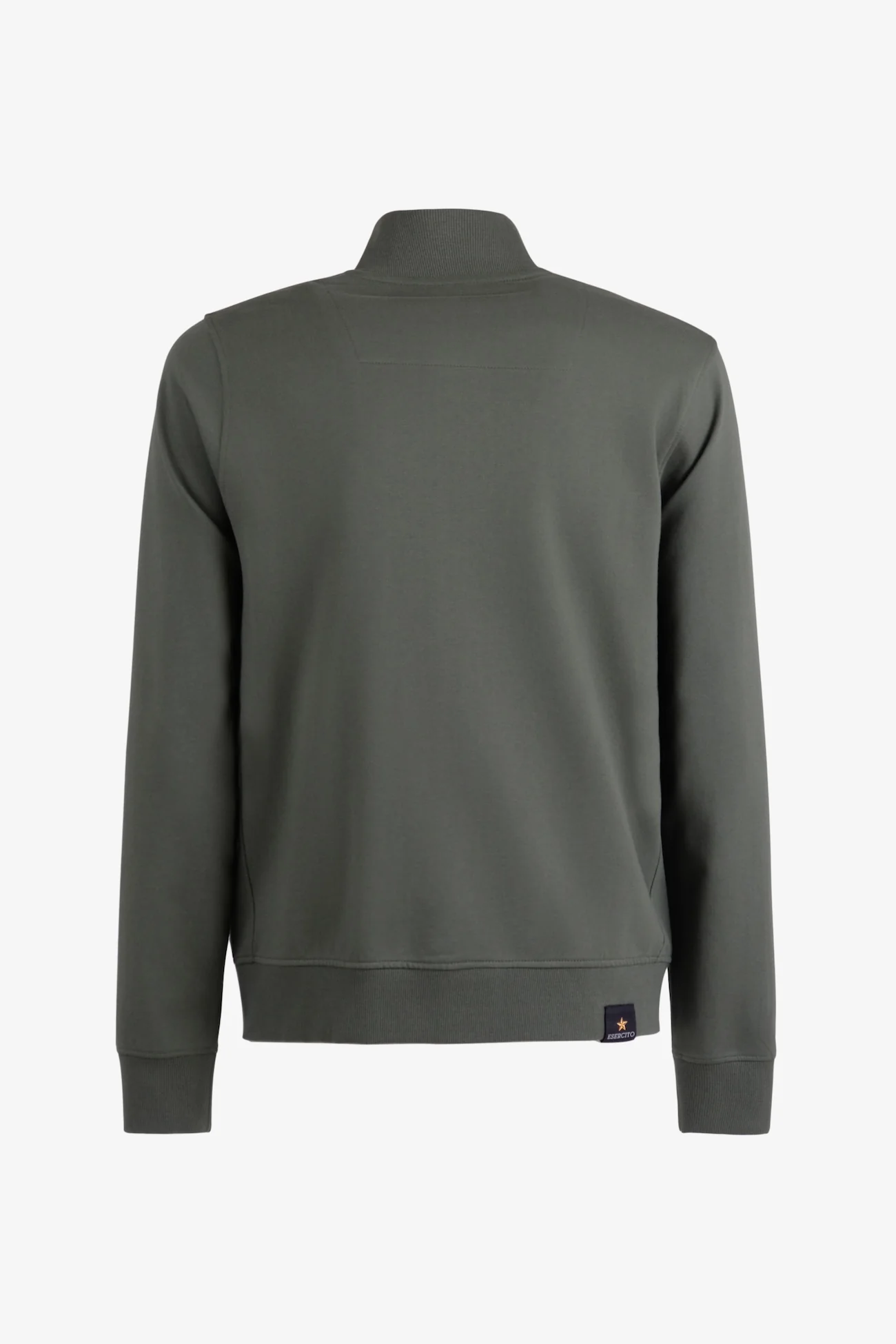 Immagine prodotto 11