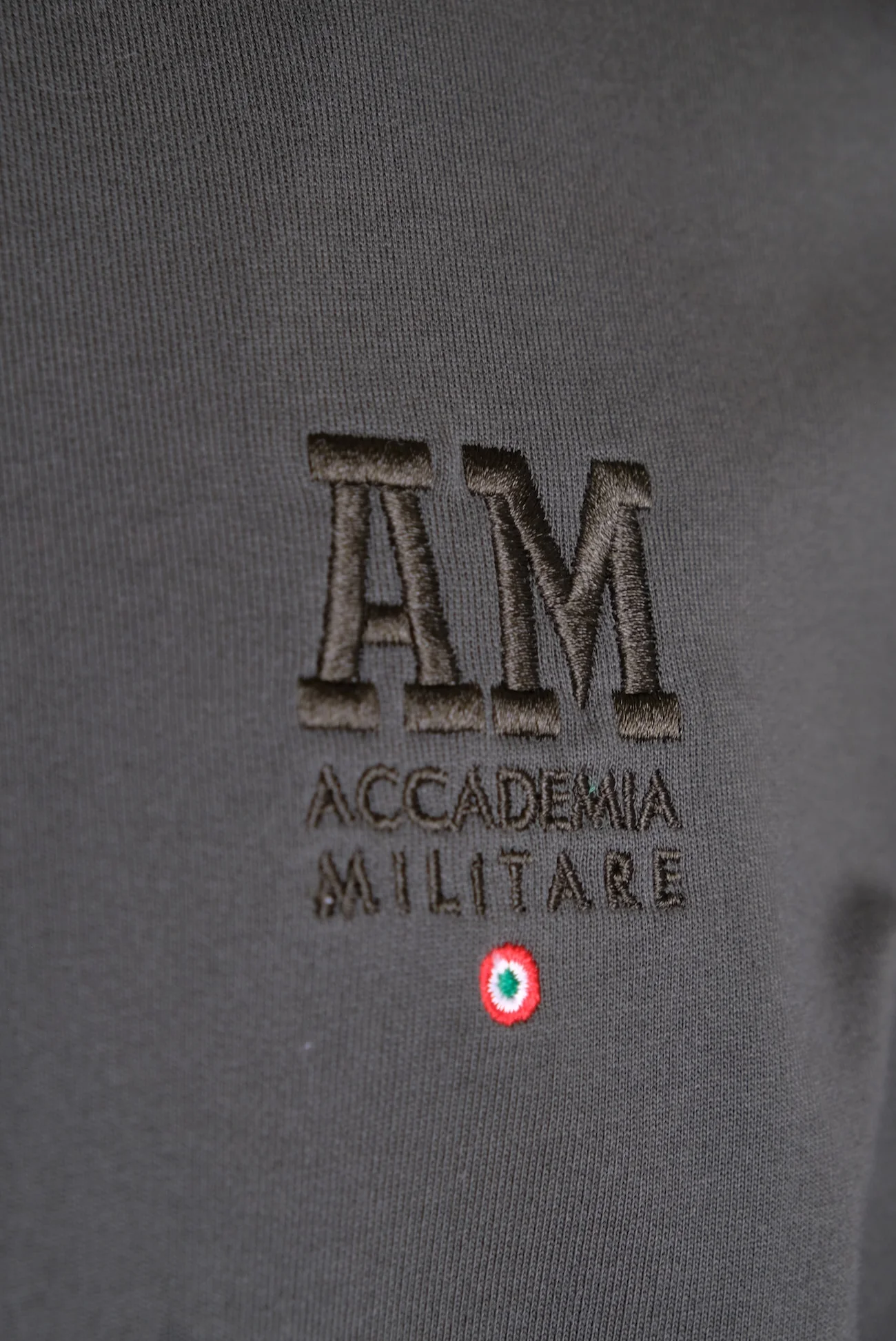 Immagine prodotto 12