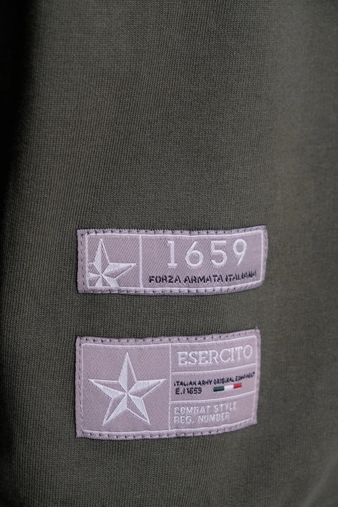 Immagine prodotto 13