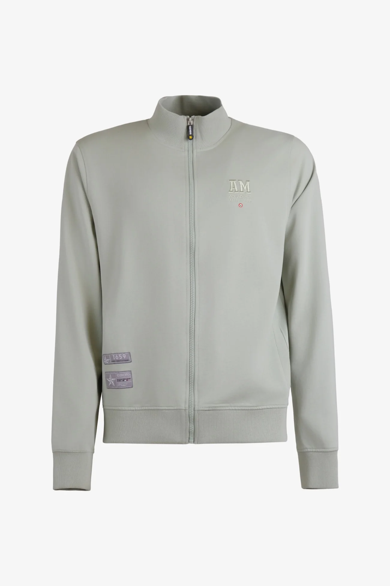 Immagine prodotto 14