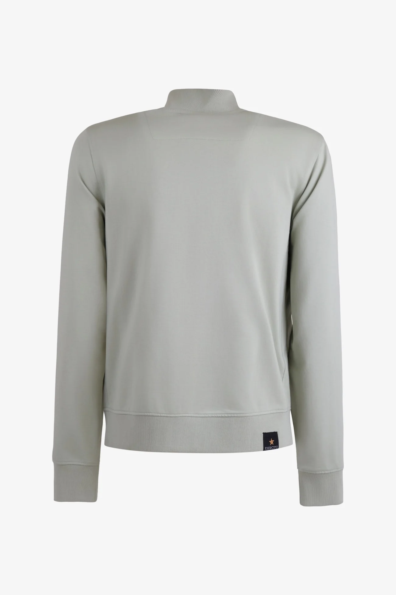 Immagine prodotto 15