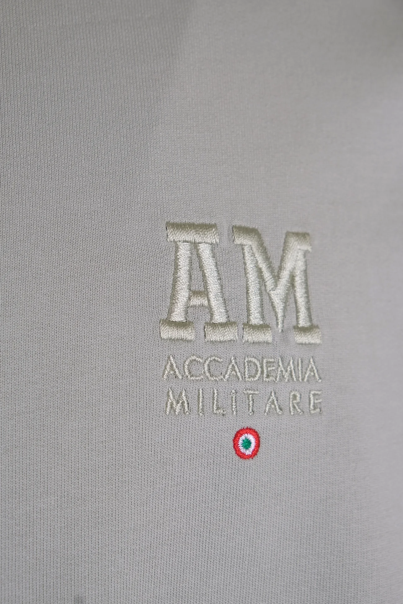 Immagine prodotto 16