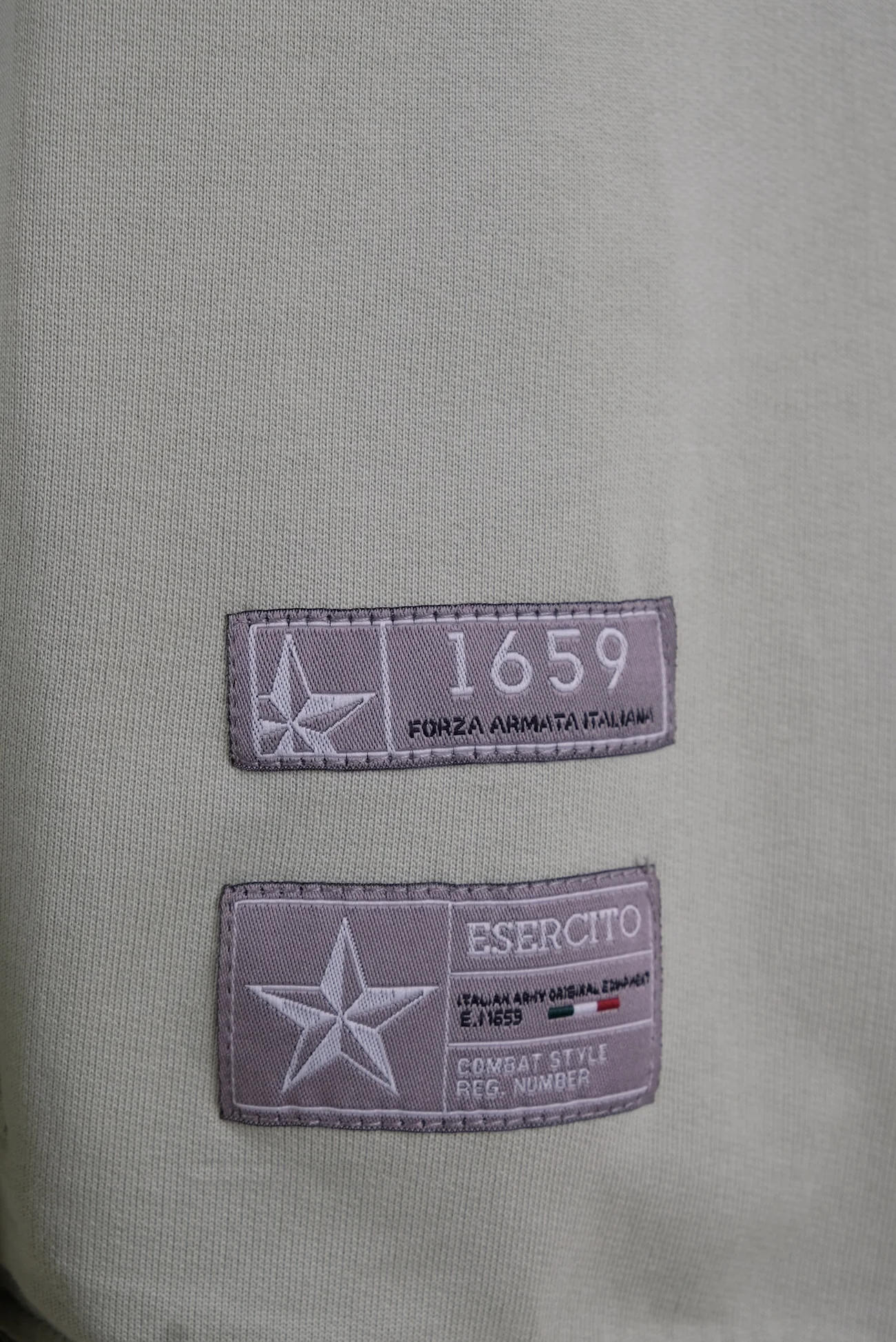 Immagine prodotto 17