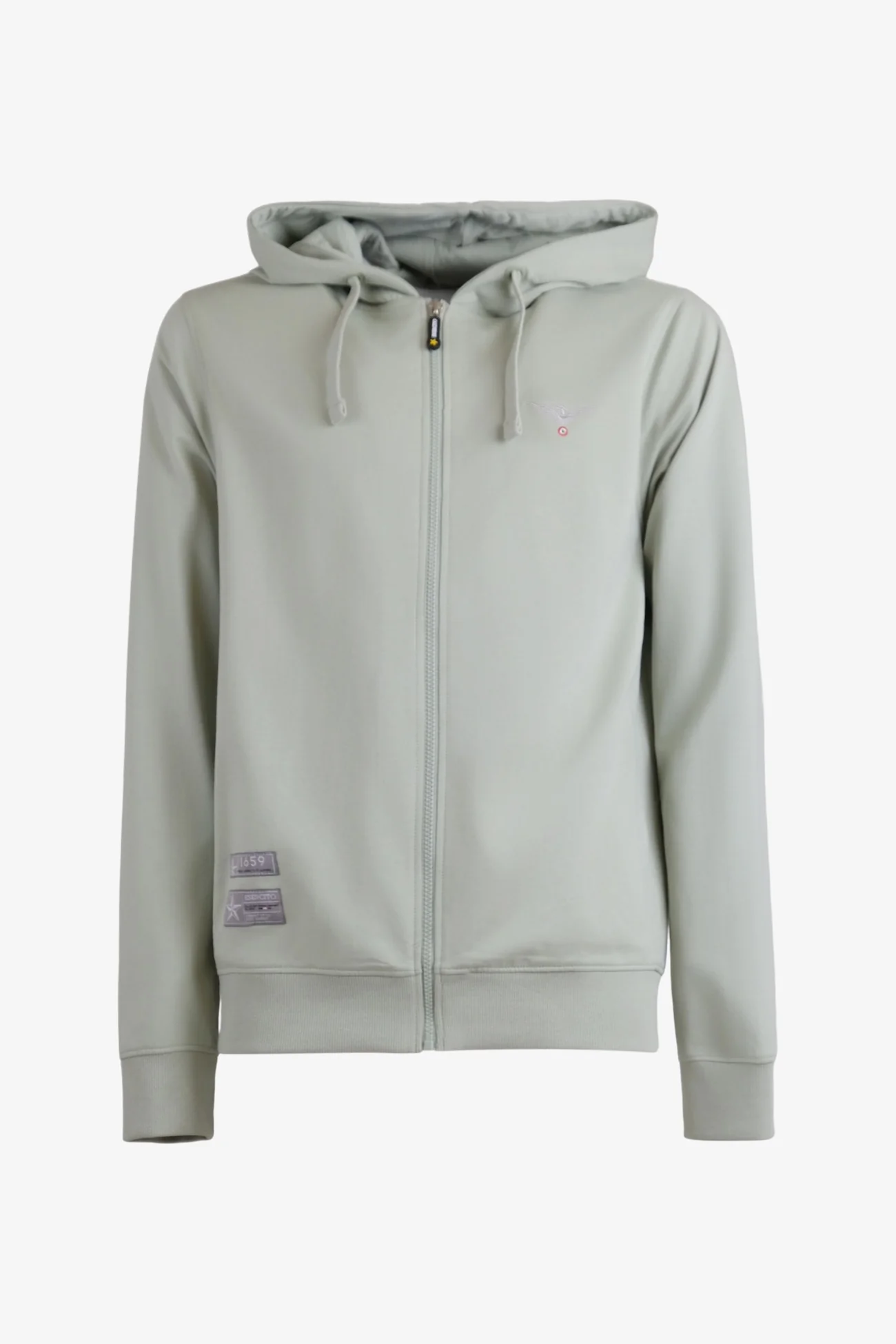 Immagine prodotto 10