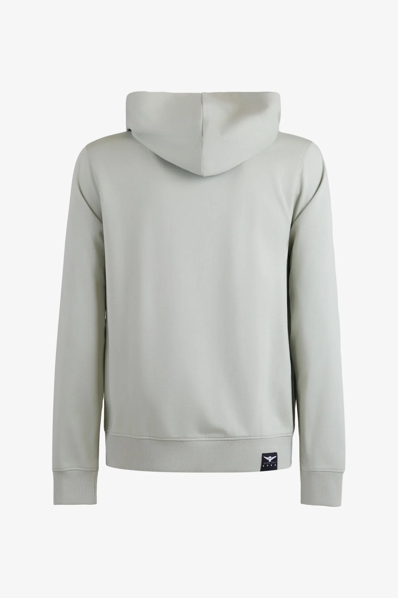 Immagine prodotto 11