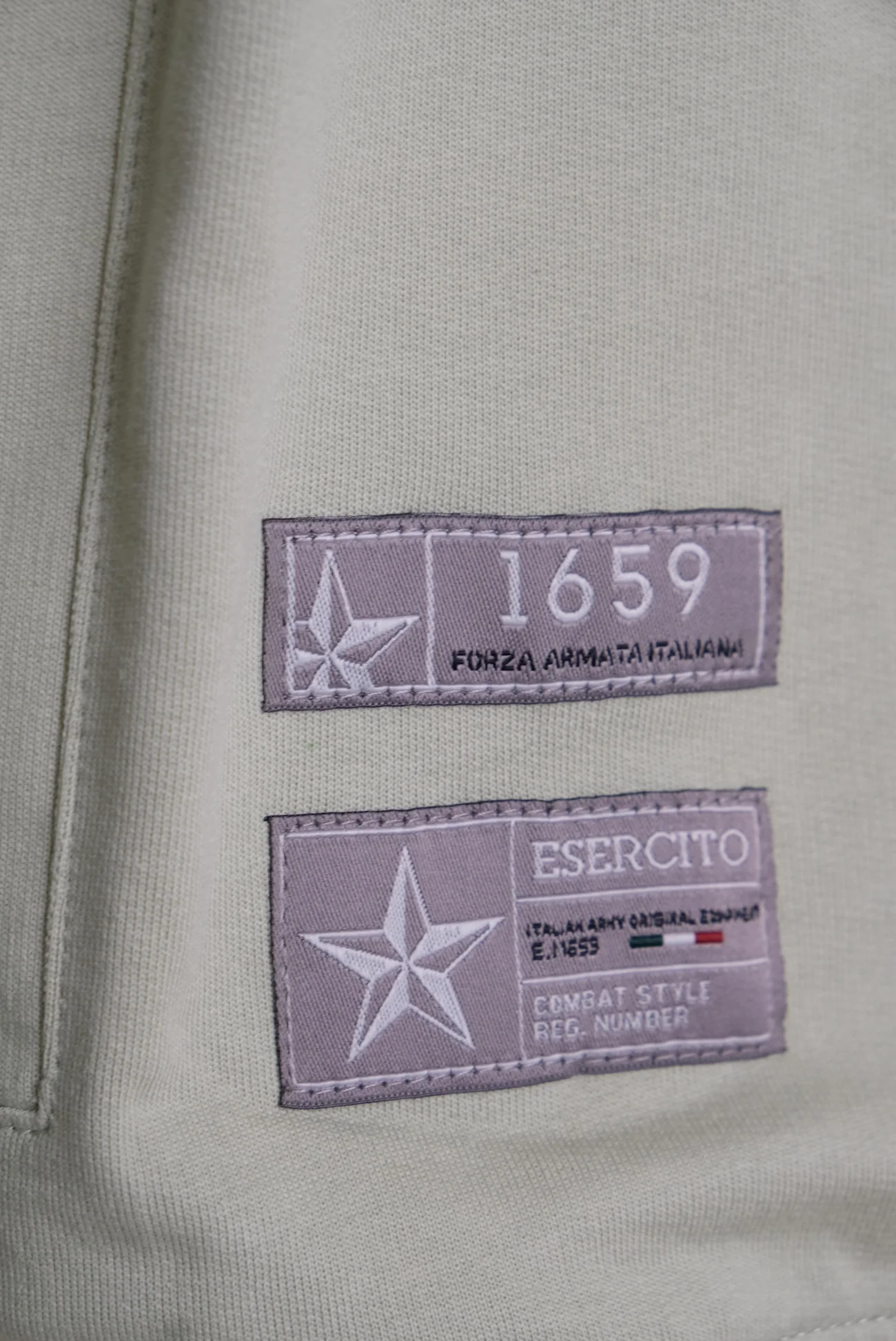 Immagine prodotto 12