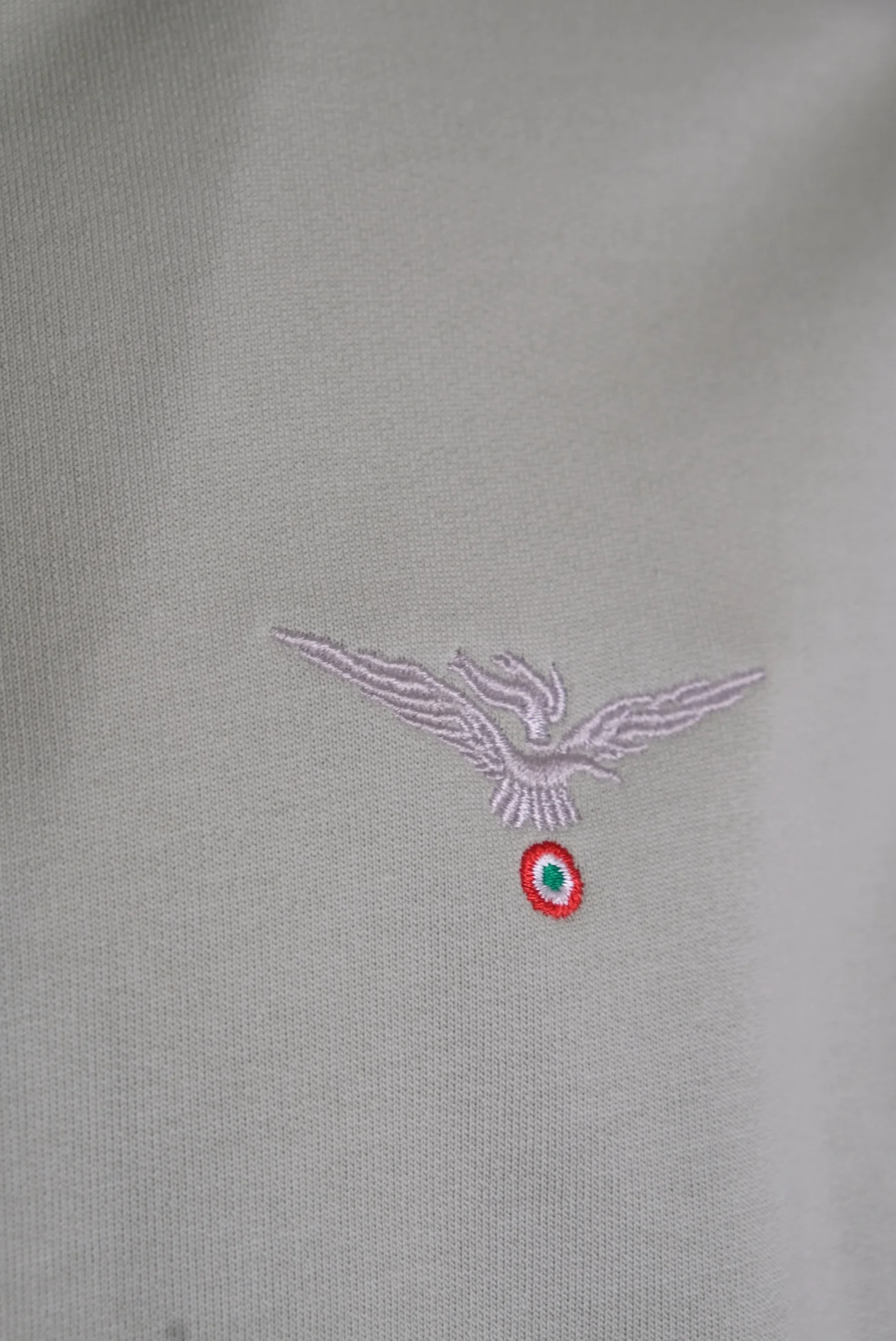 Immagine prodotto 13