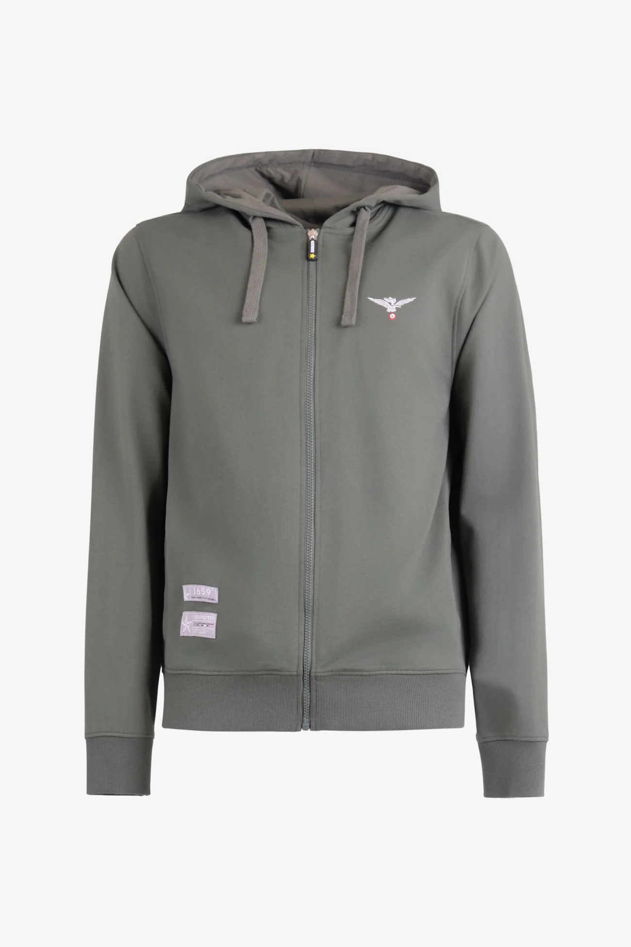 Immagine prodotto 14