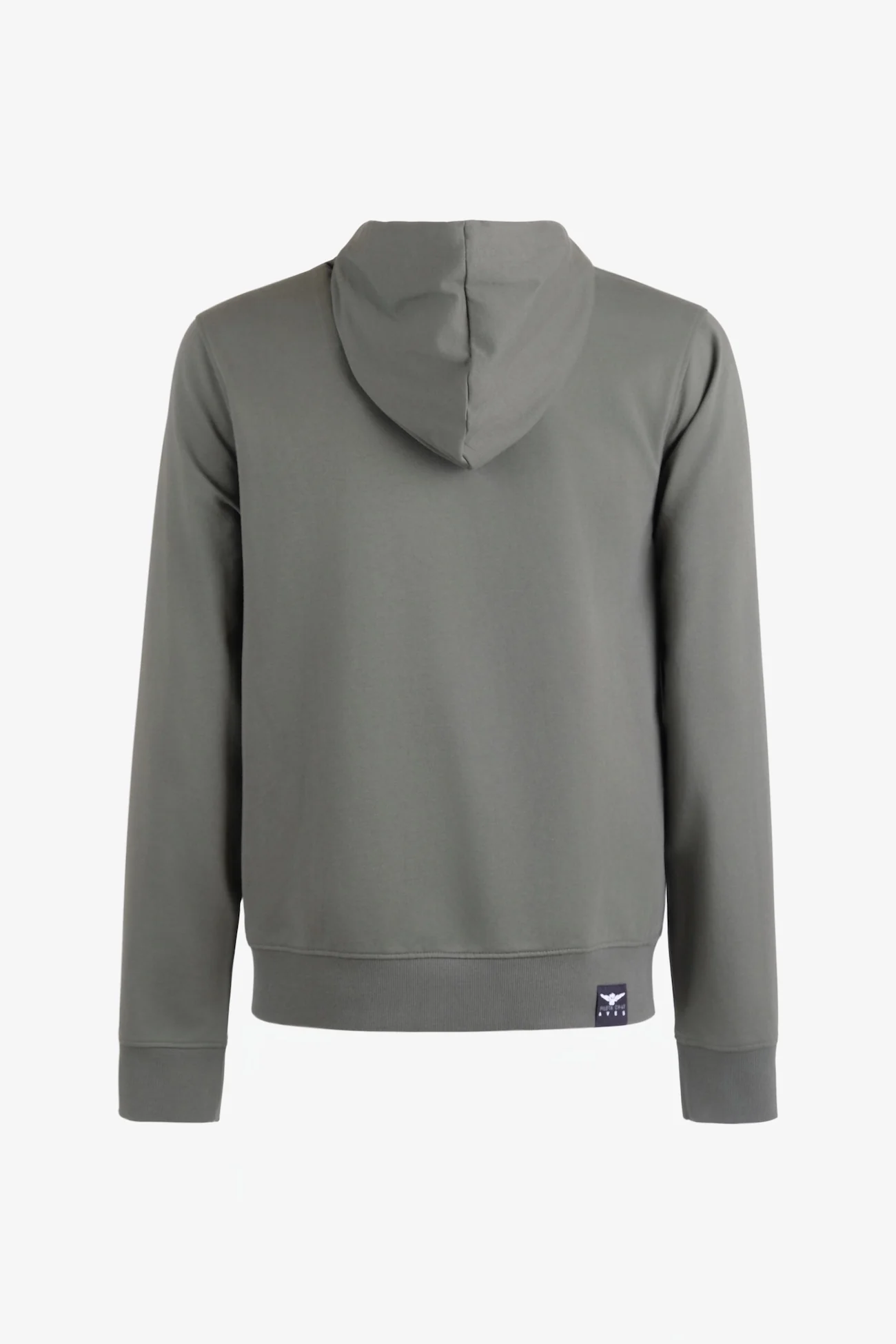 Immagine prodotto 15