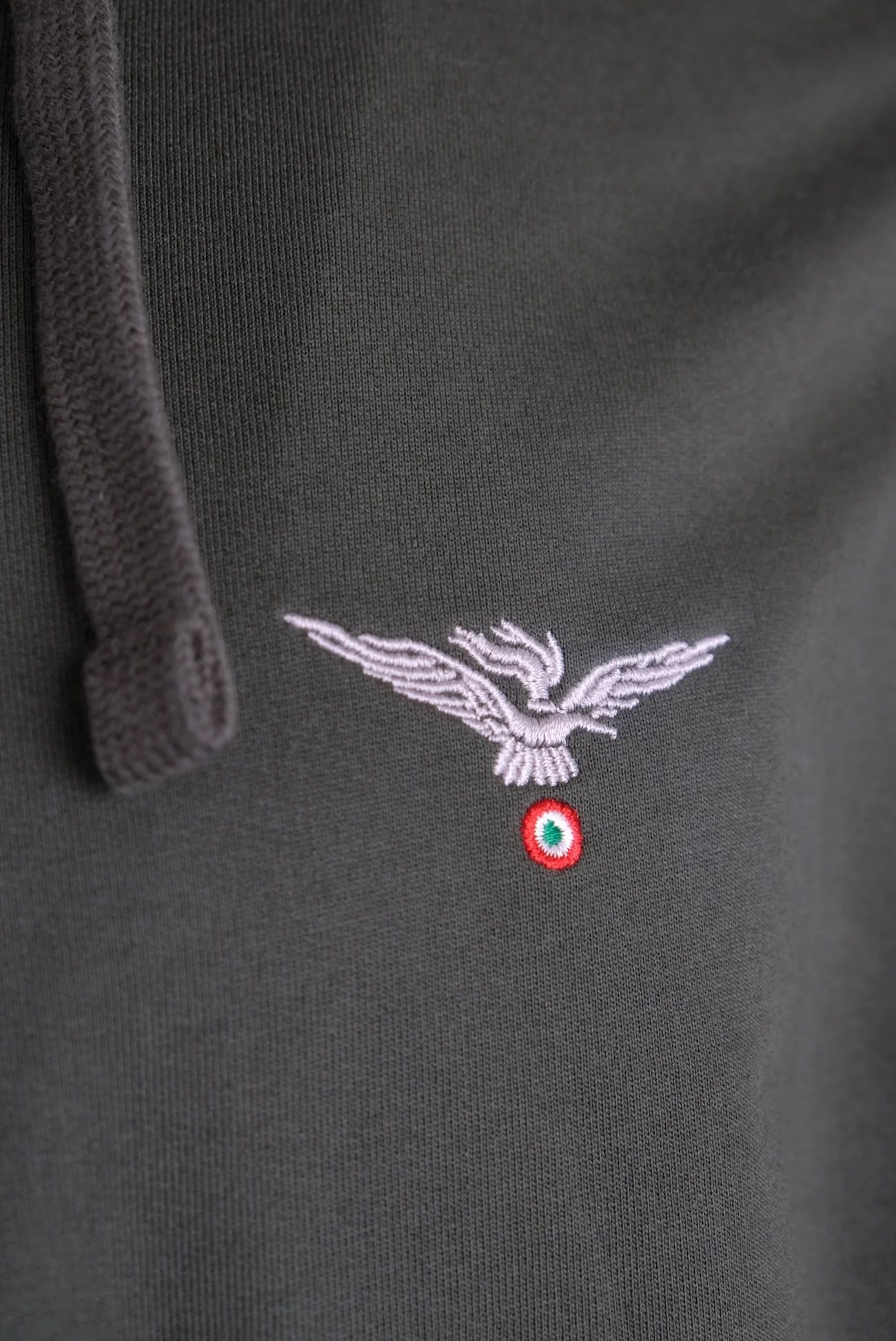 Immagine prodotto 16