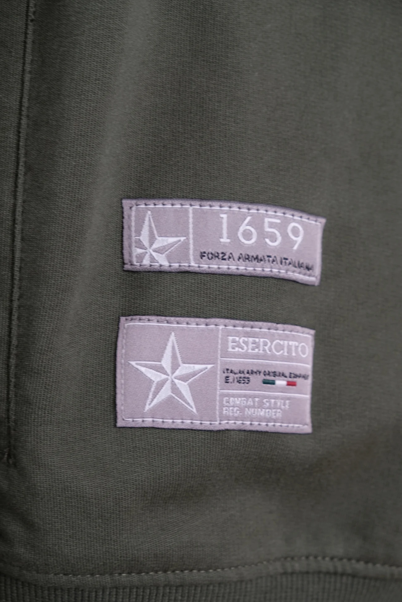 Immagine prodotto 17