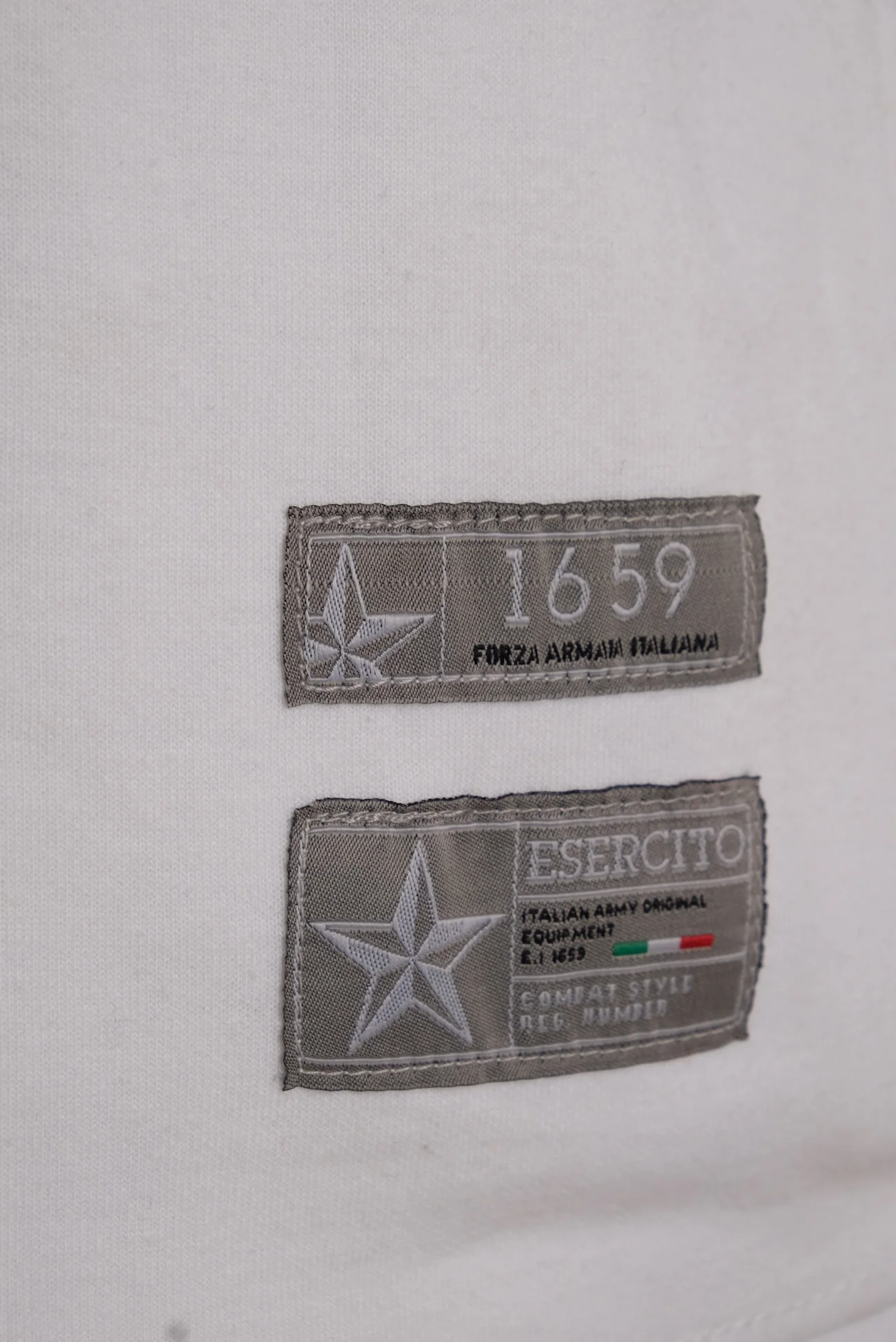 Immagine prodotto 10