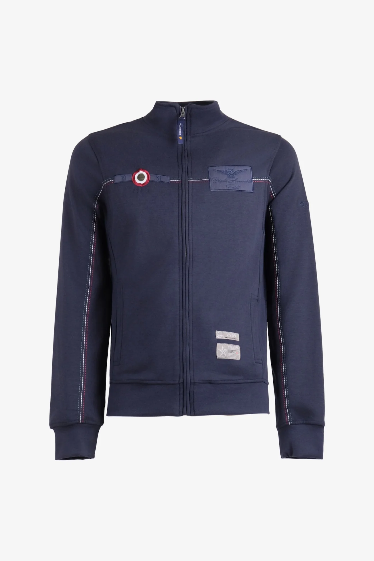 Immagine prodotto 11