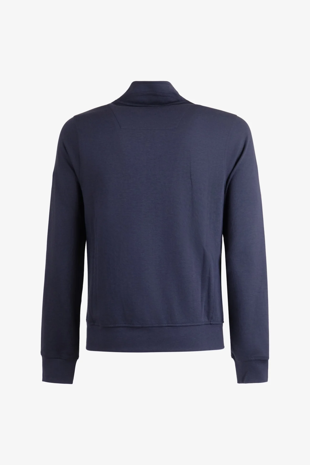 Immagine prodotto 12