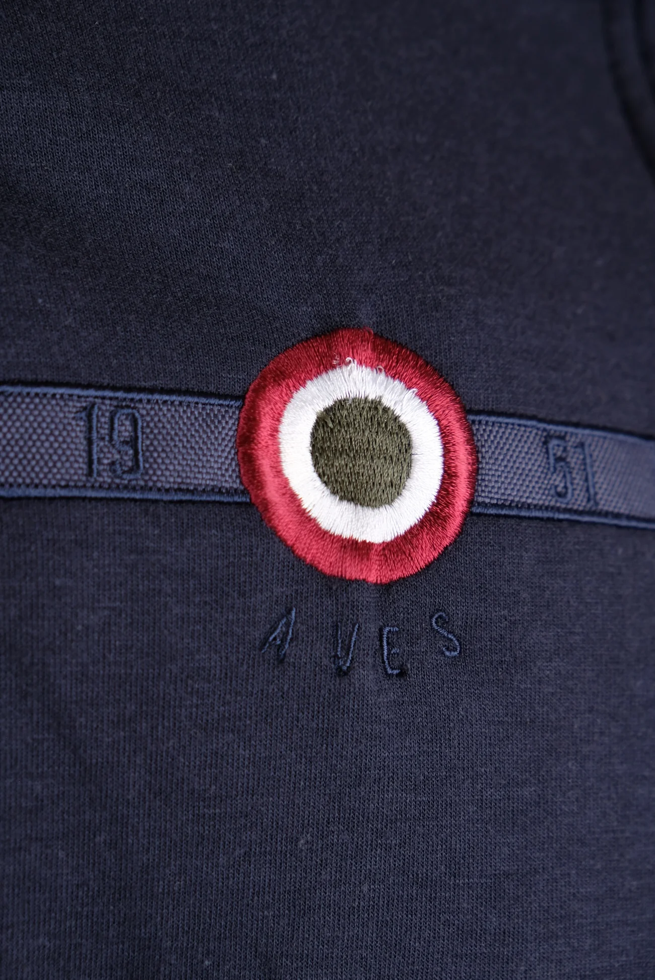 Immagine prodotto 13