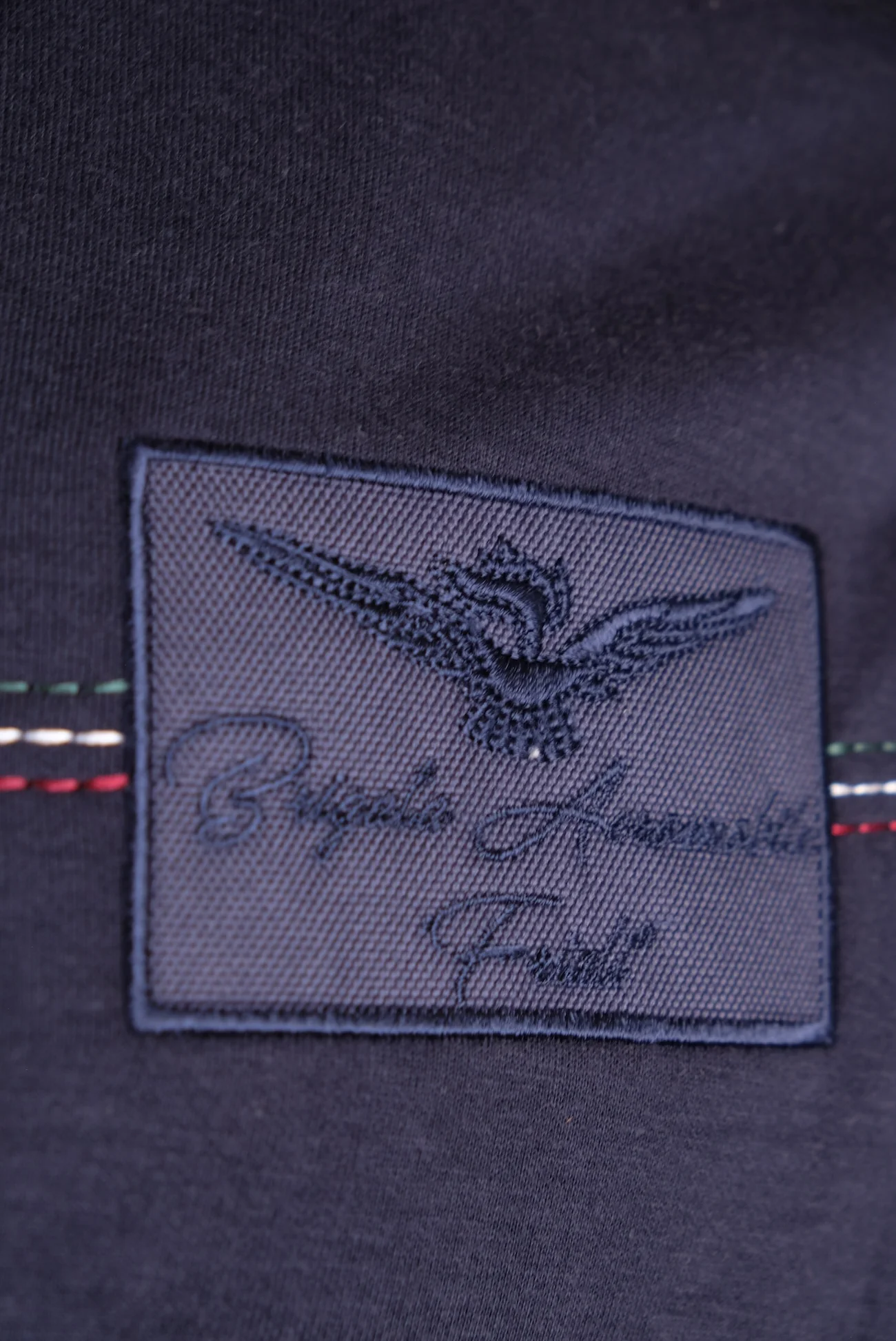 Immagine prodotto 14