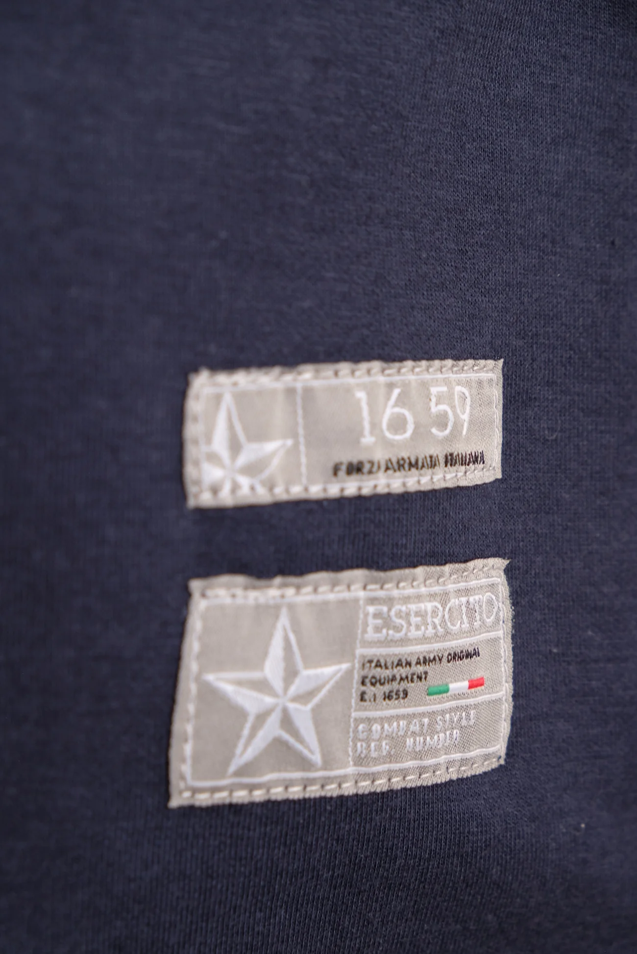 Immagine prodotto 15