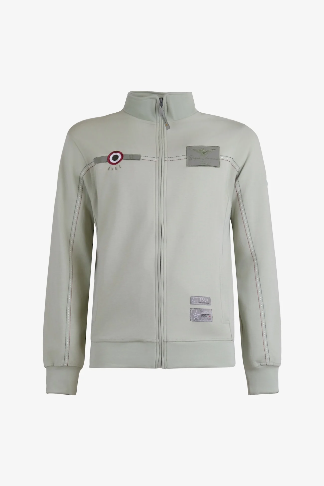 Immagine prodotto 16